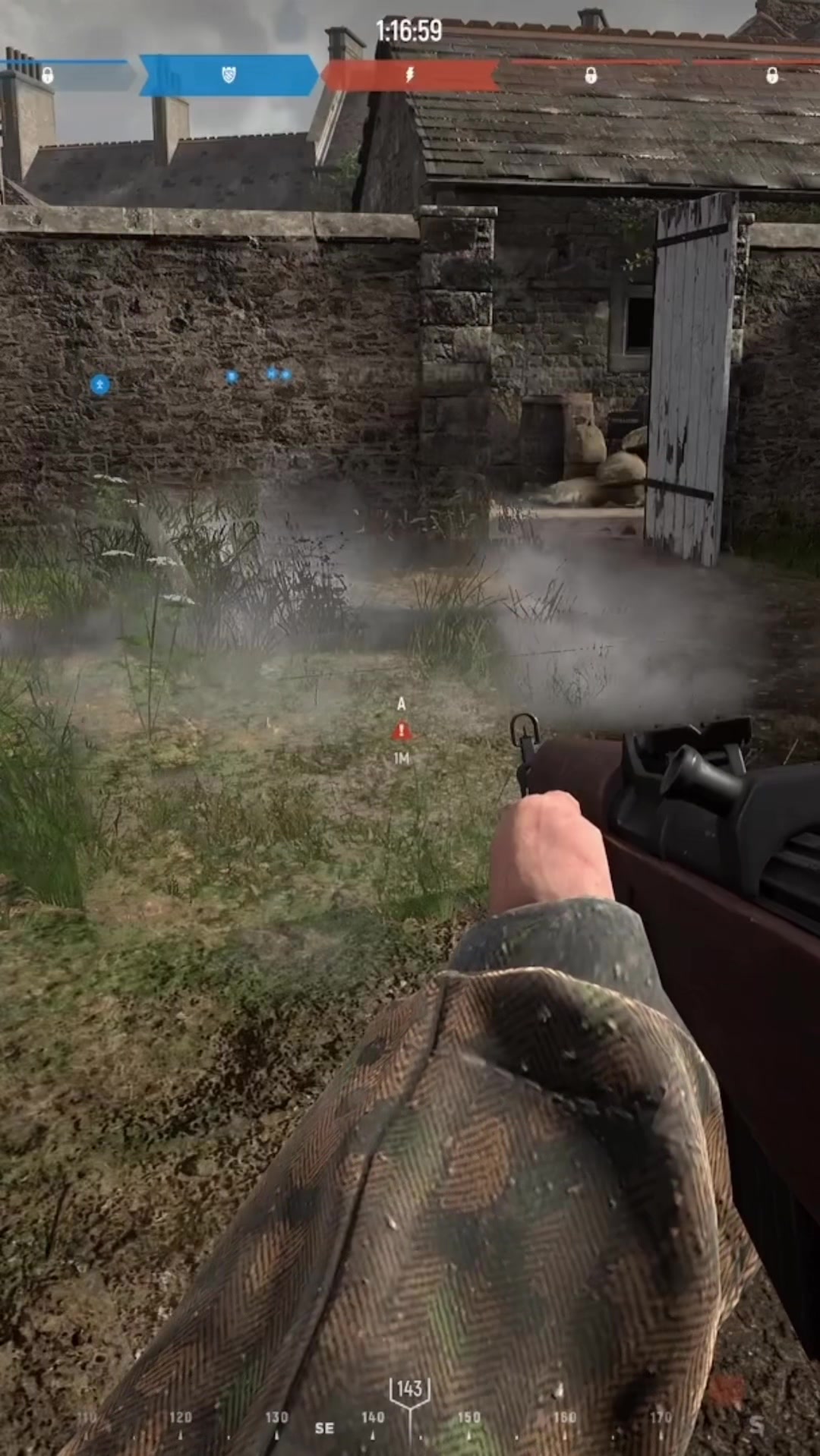 @MRXBOX95