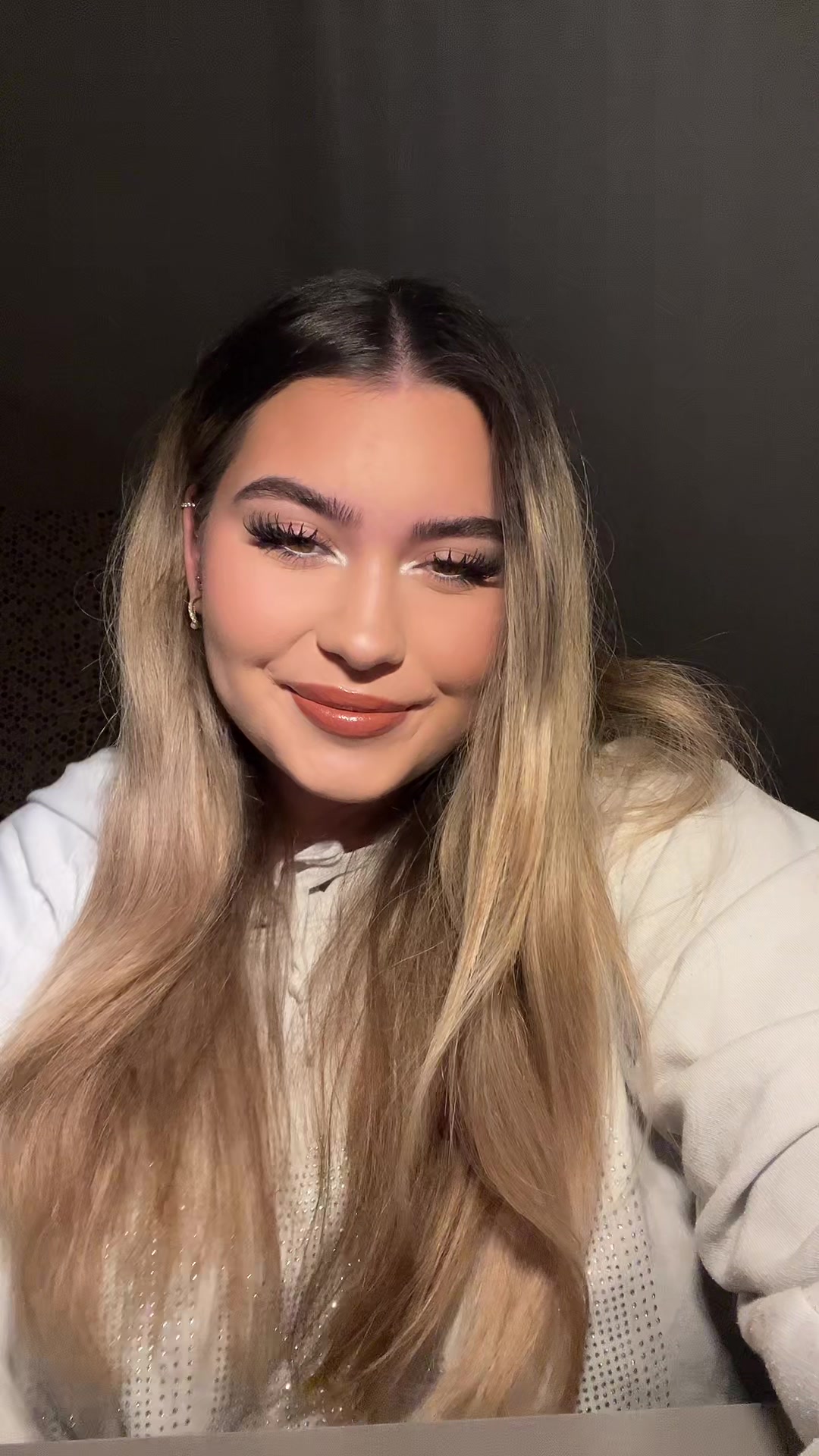 @Mia Nechutová