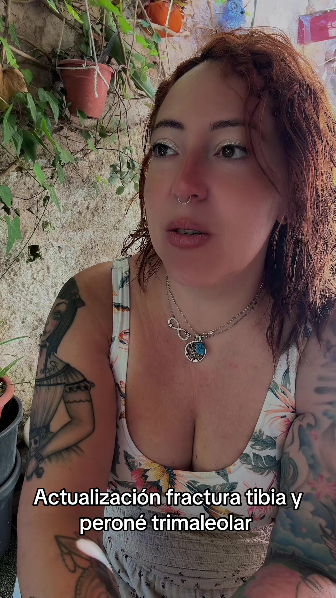 @Mamitatuada_