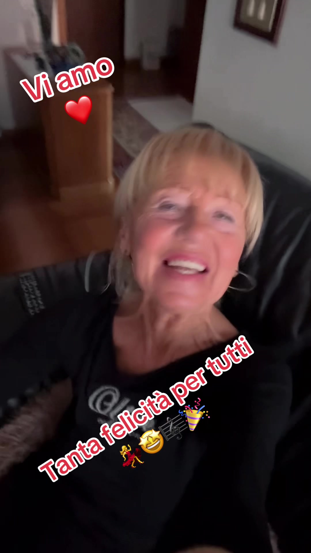 @Lia