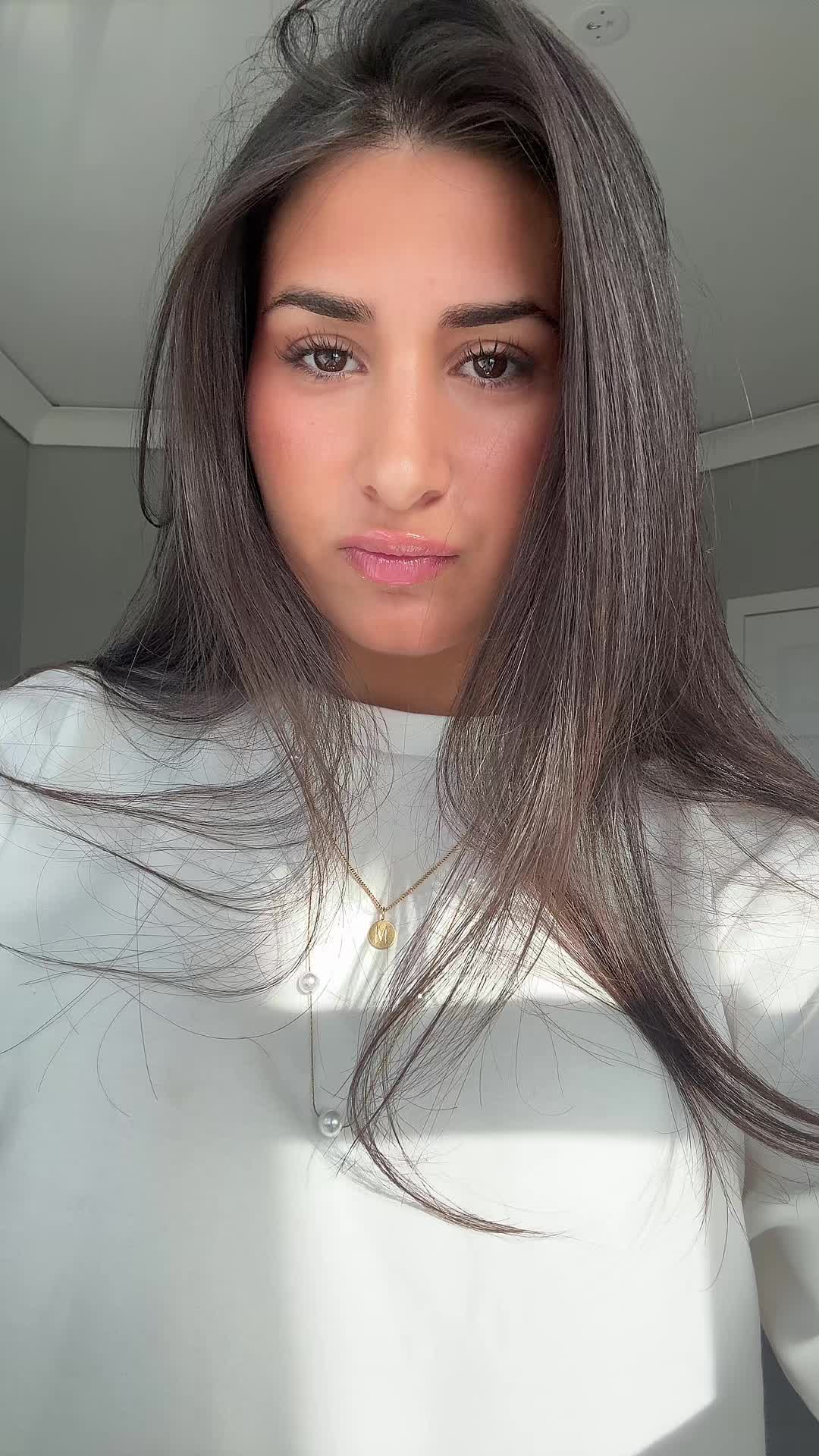 @Madzzzprivate