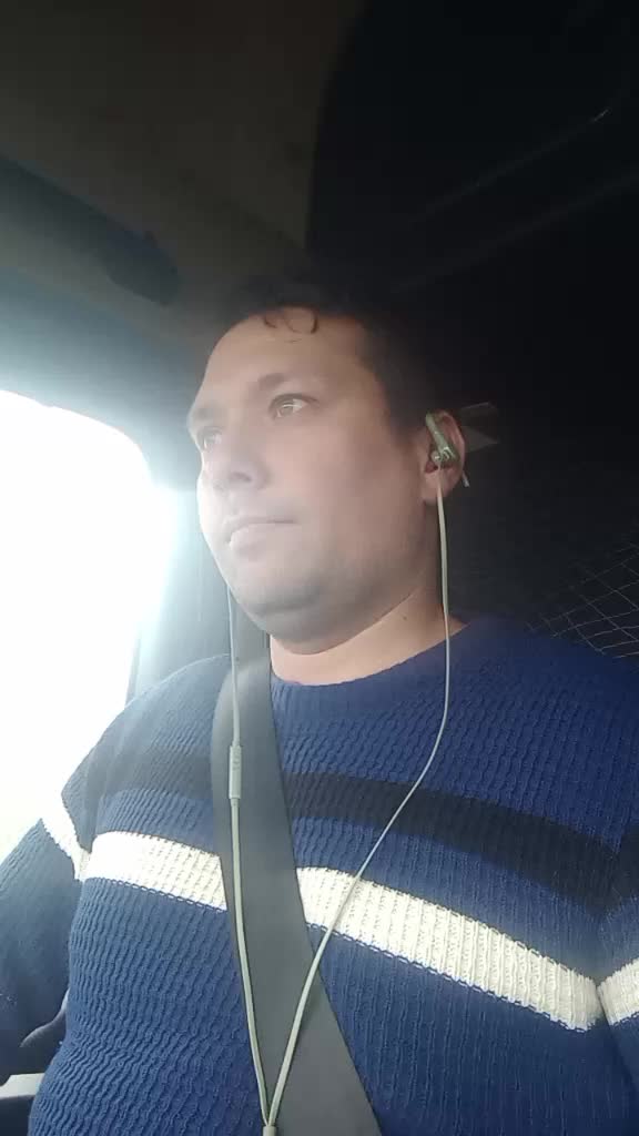 @Radu Mateo 87