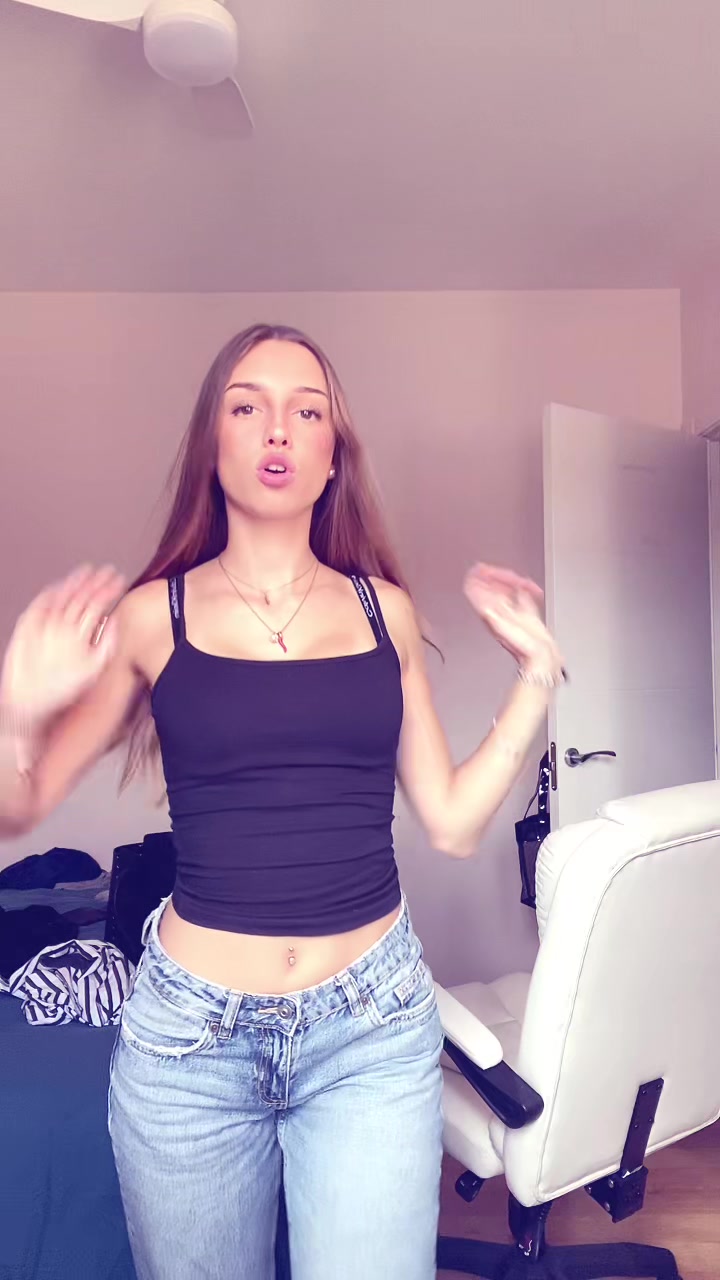 @martiina🐆