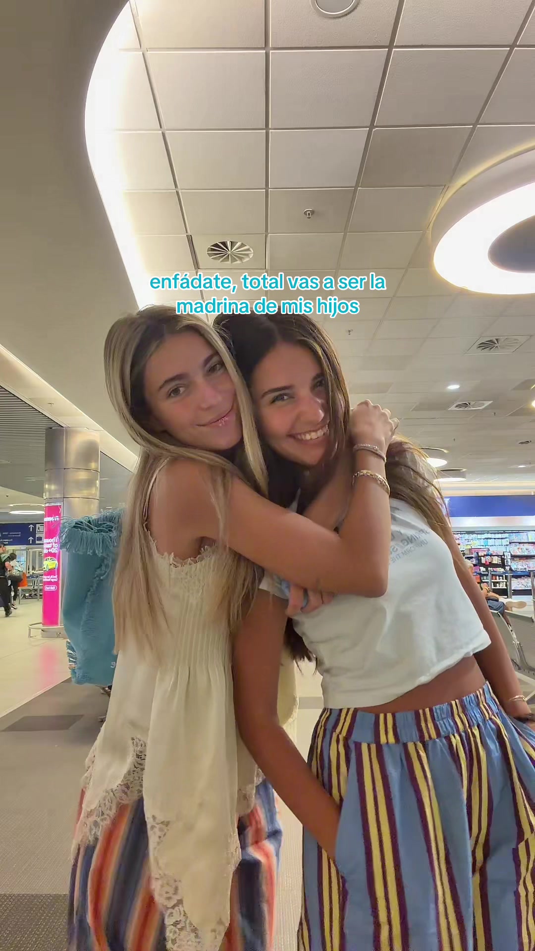 @madamarino