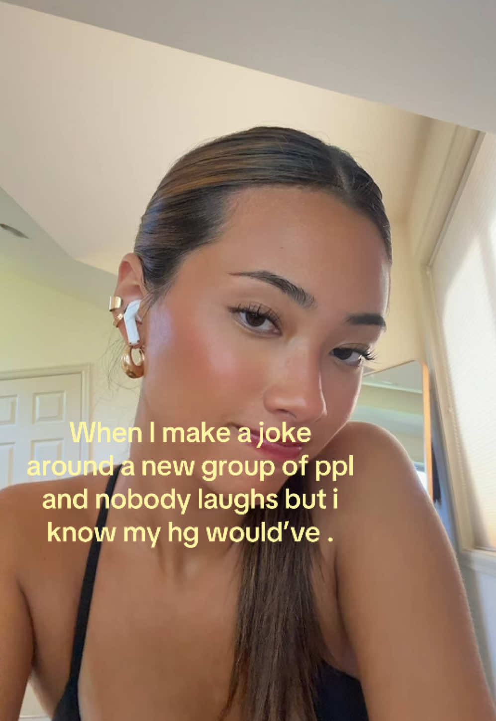 @notkarinamaeda