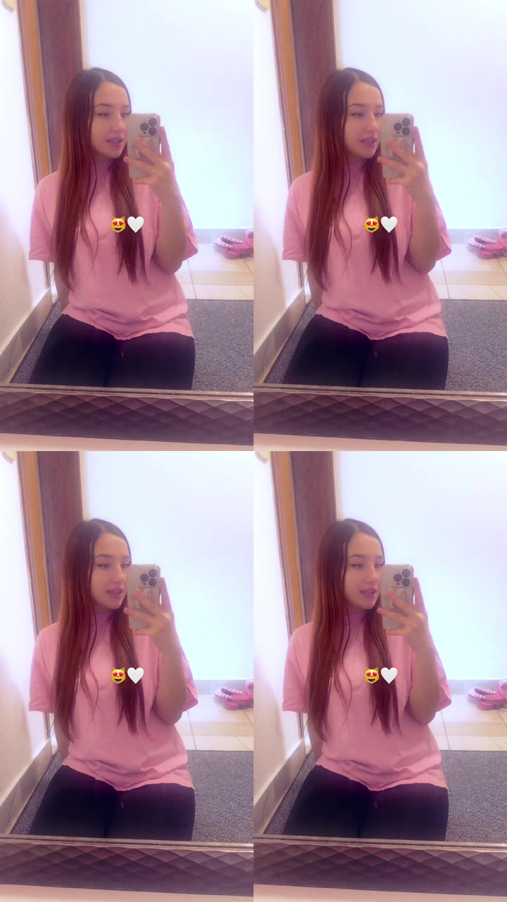 @Nikolina Kamenicki