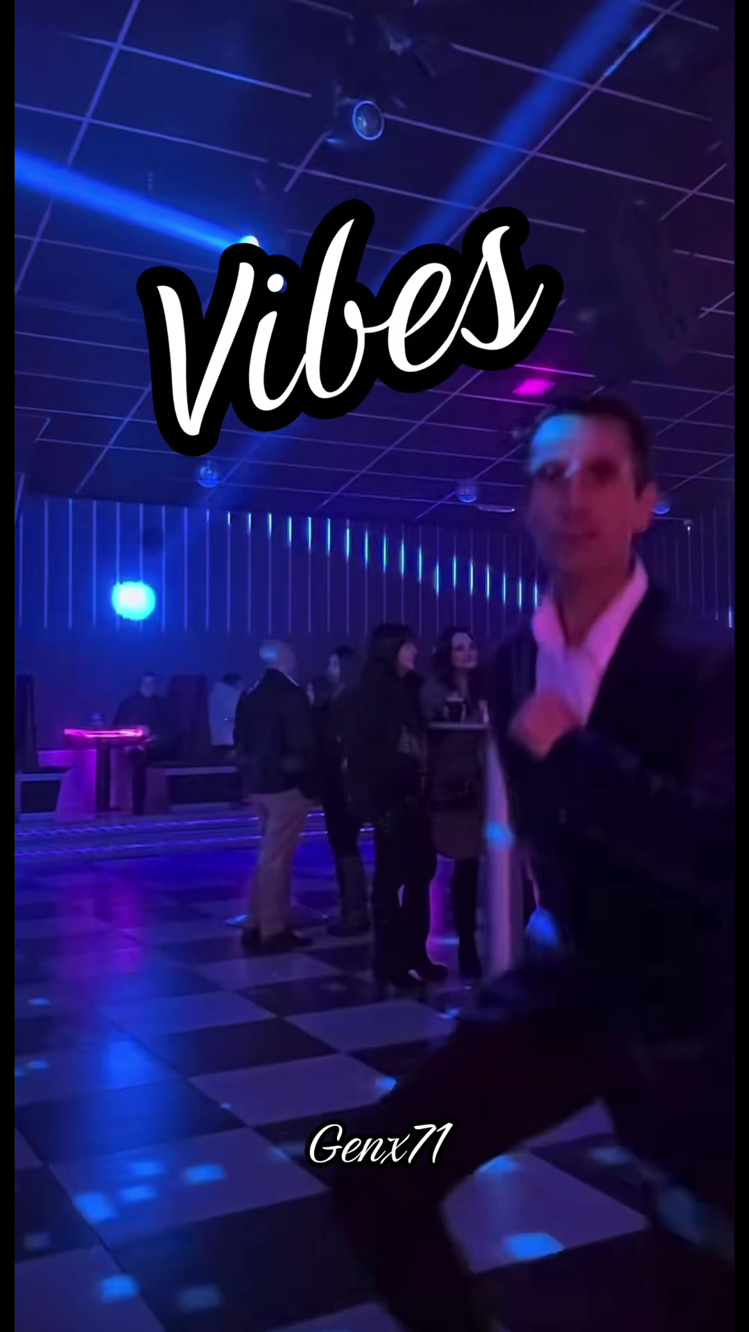 @Shazzaa20
