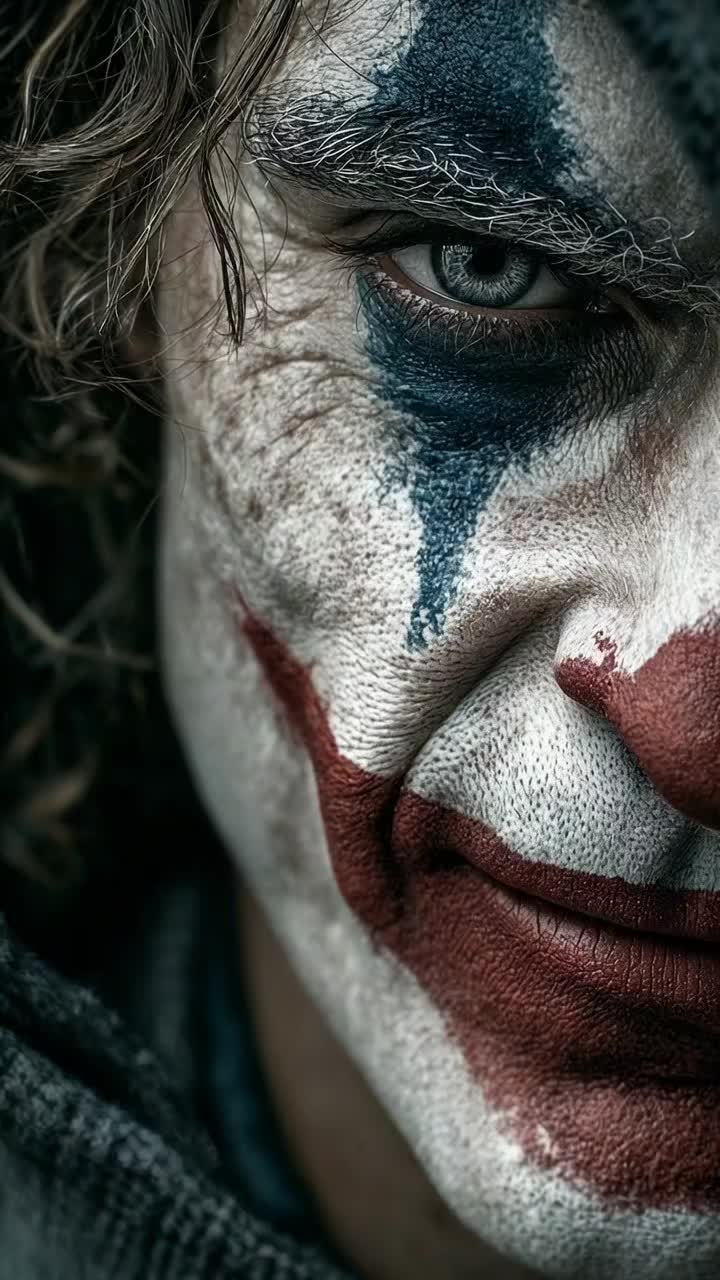 @SteelJoker