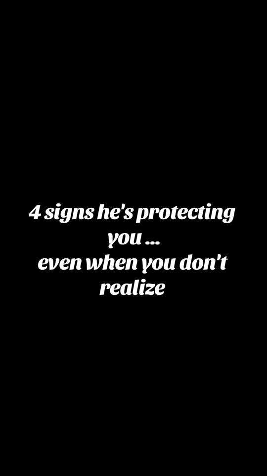 @Santana Gossip