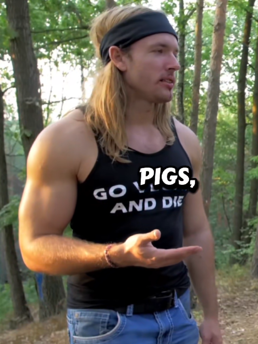 @GOATIS CLIPS