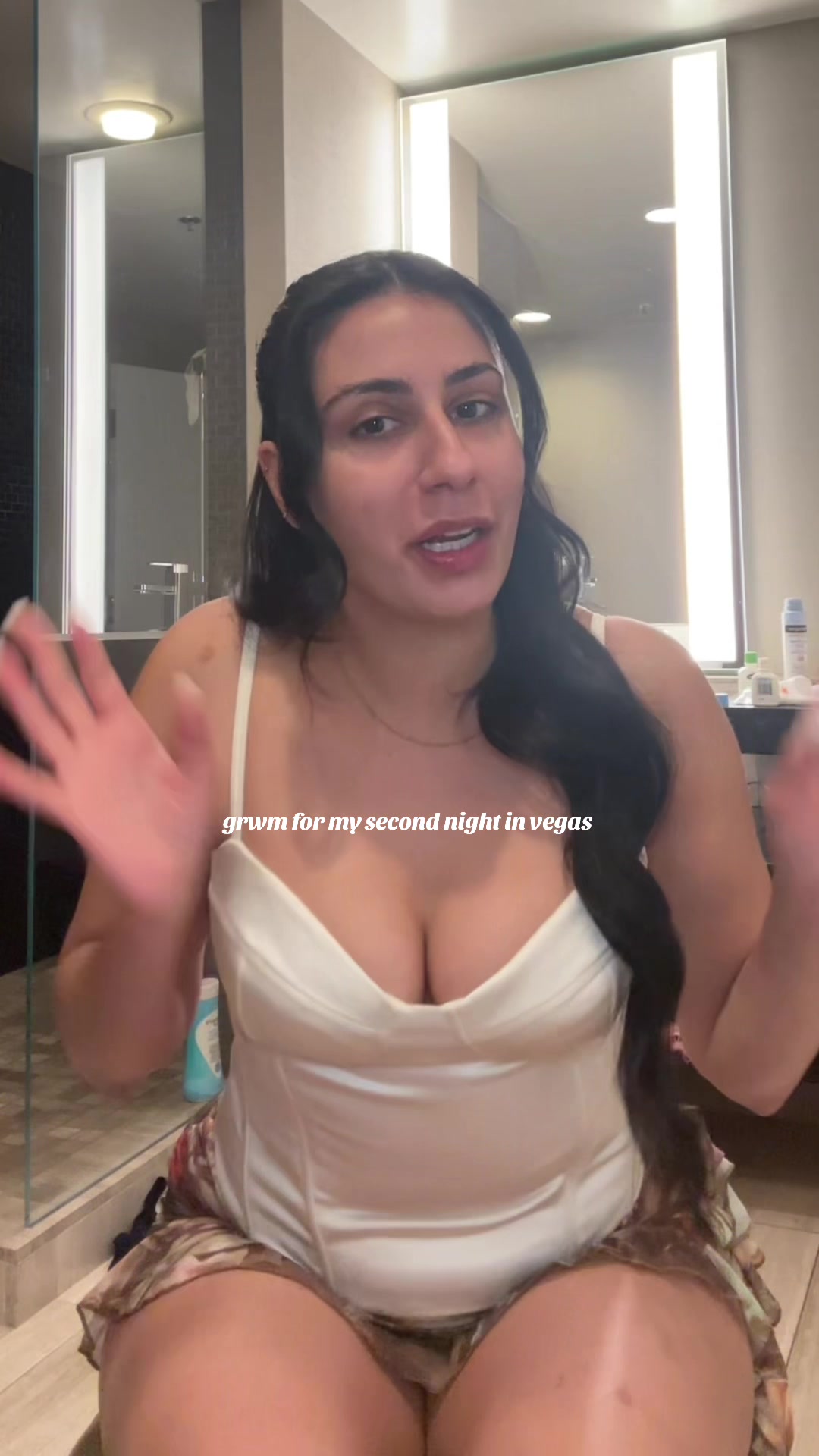@manishaolkh