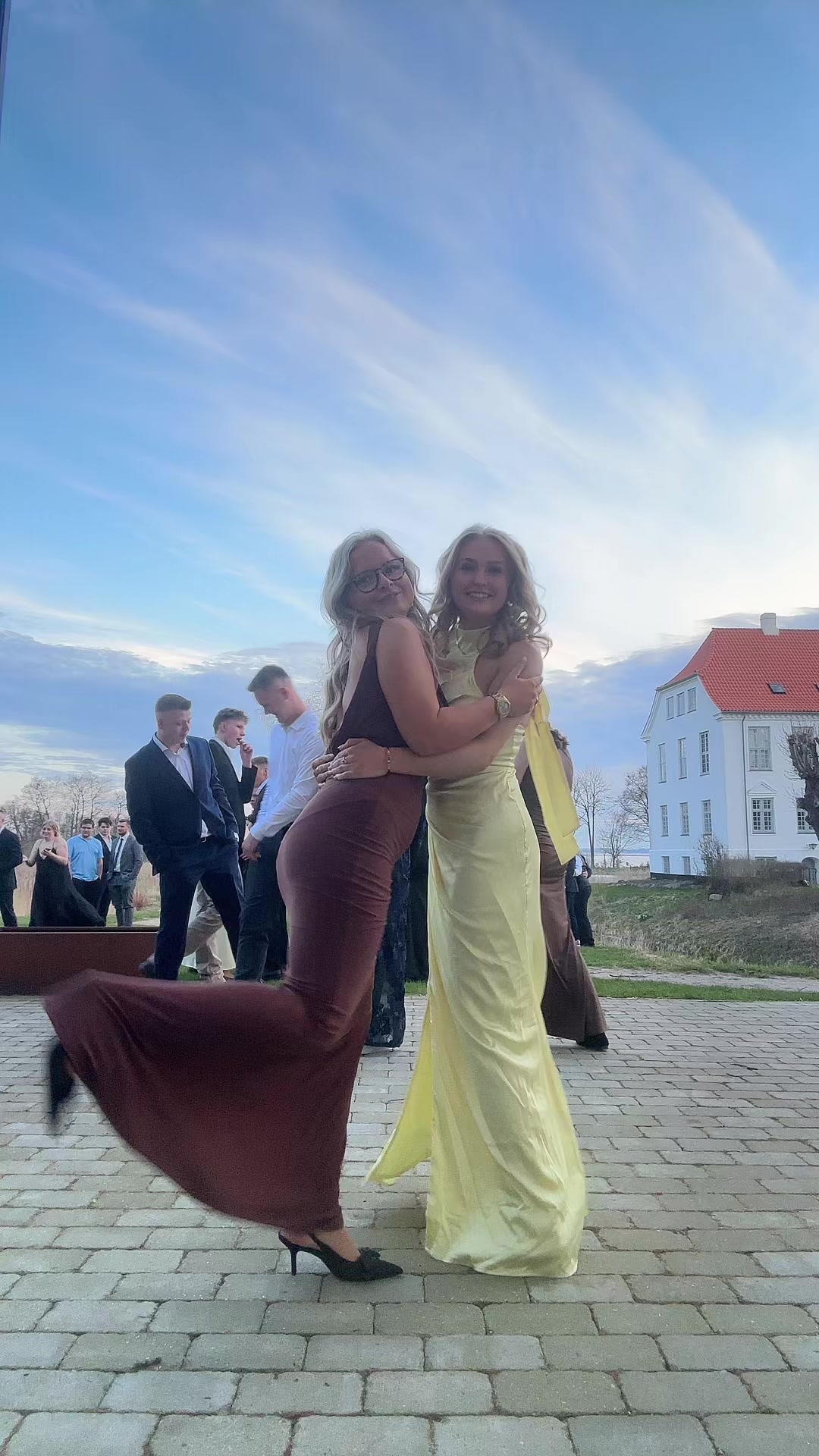 @Mikkeline
