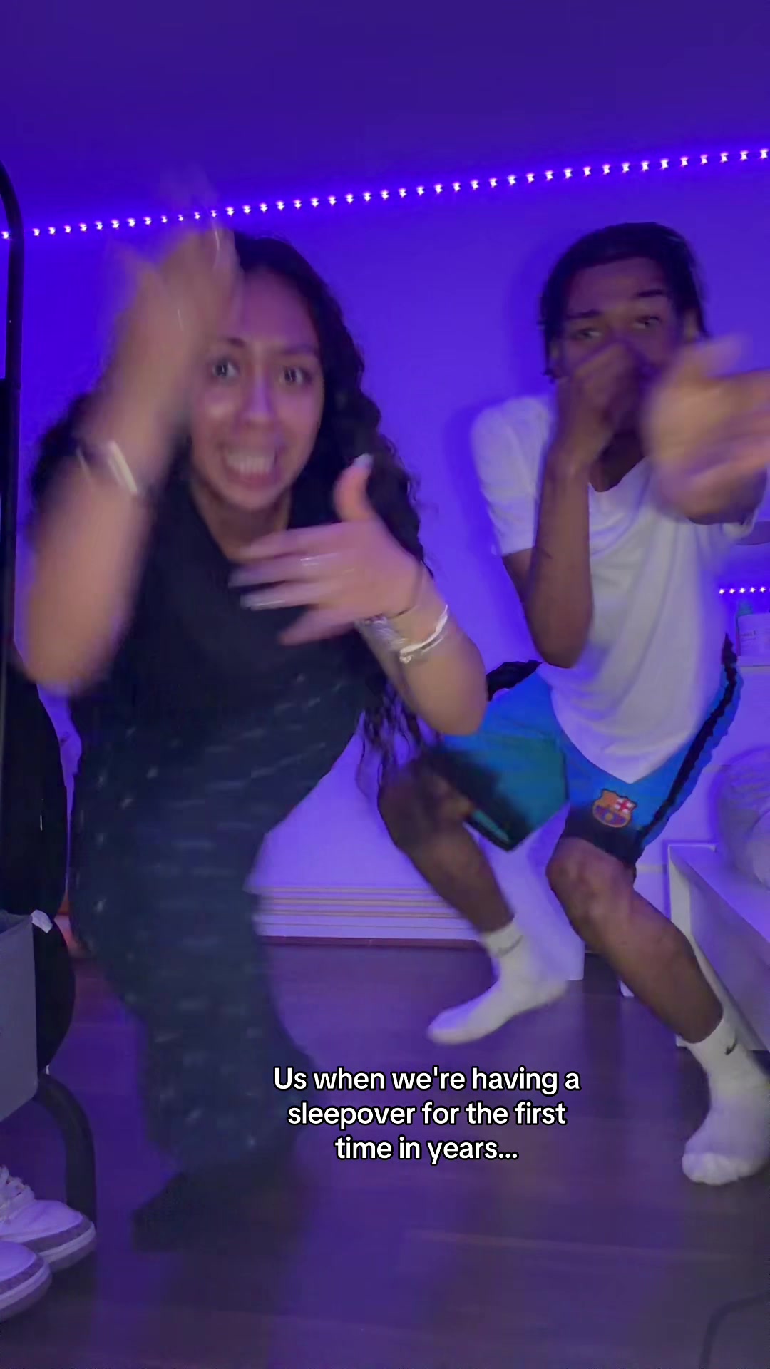 @_officialishaaa