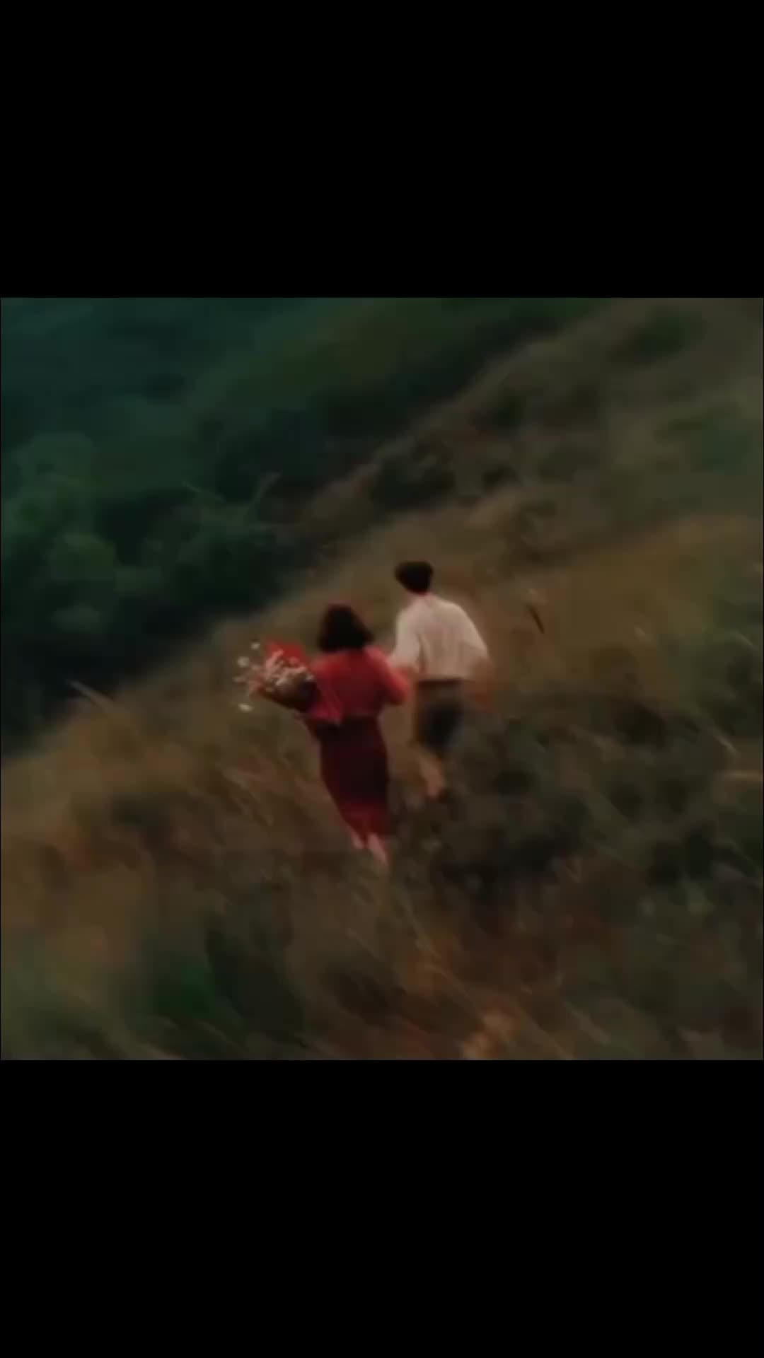 @Nostalgia