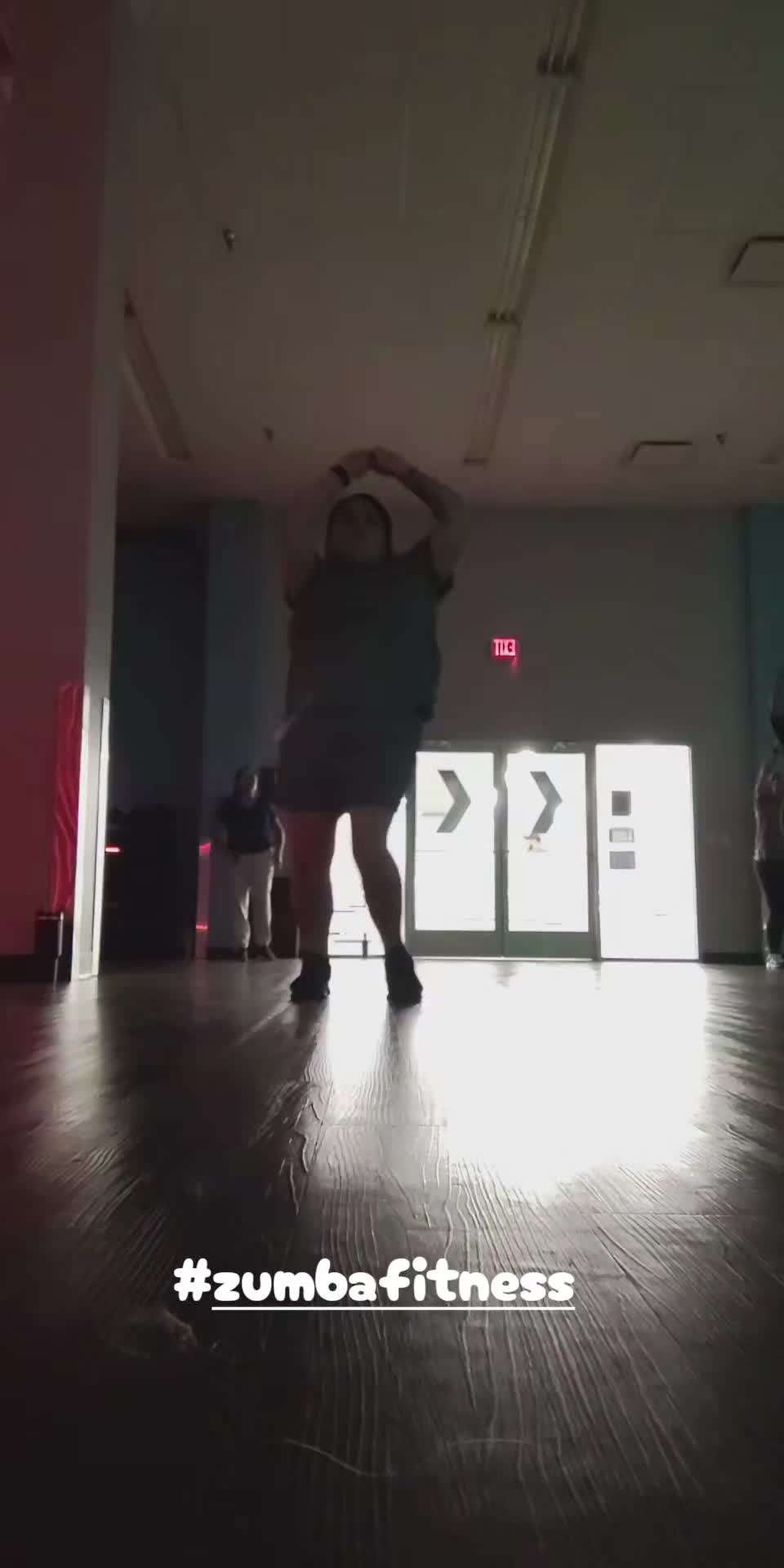 @MandyAP