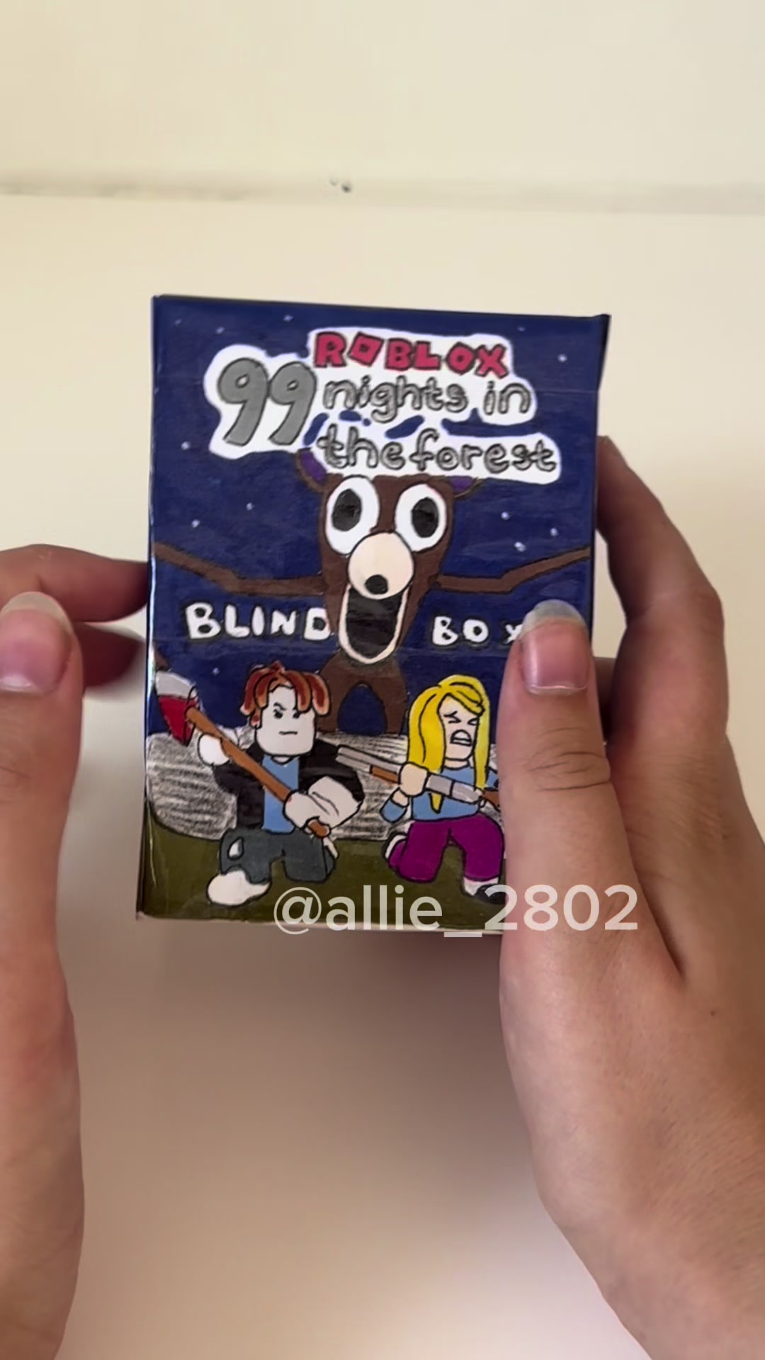 @allie_2802