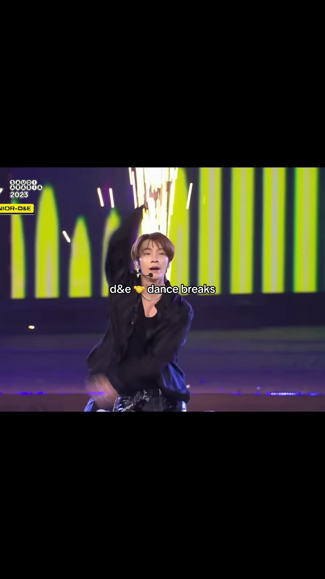 @tara 🪽| for donghae ࣪ ˖⋆
