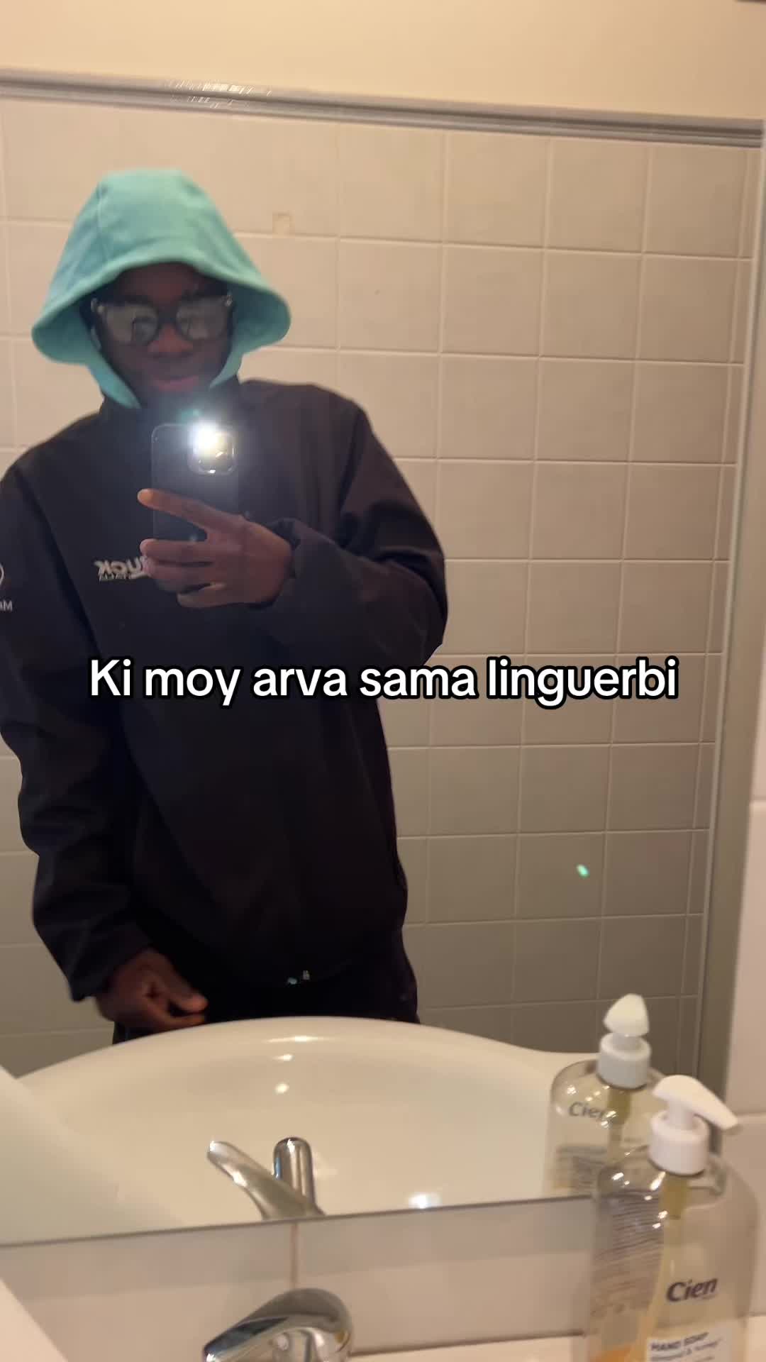 @hondo_nobodysafe🇸🇳