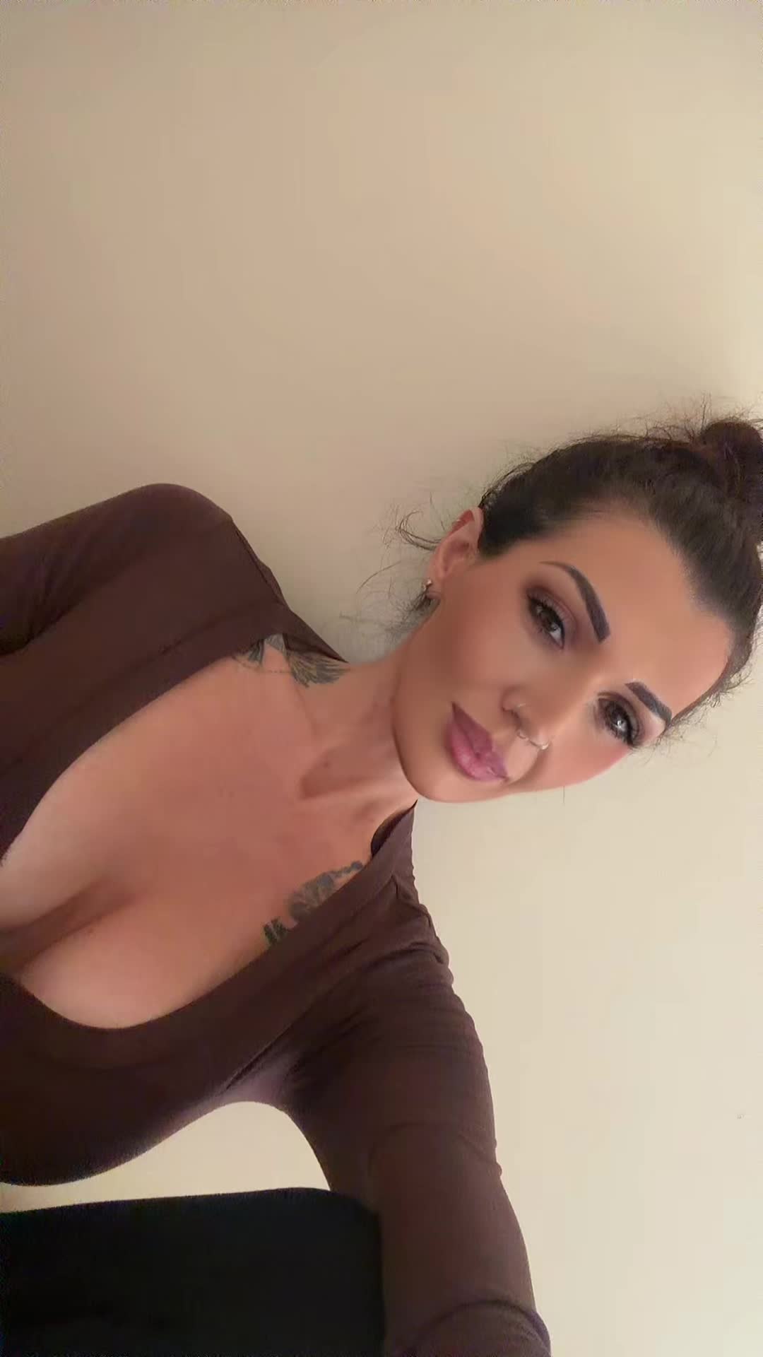 @Zena36