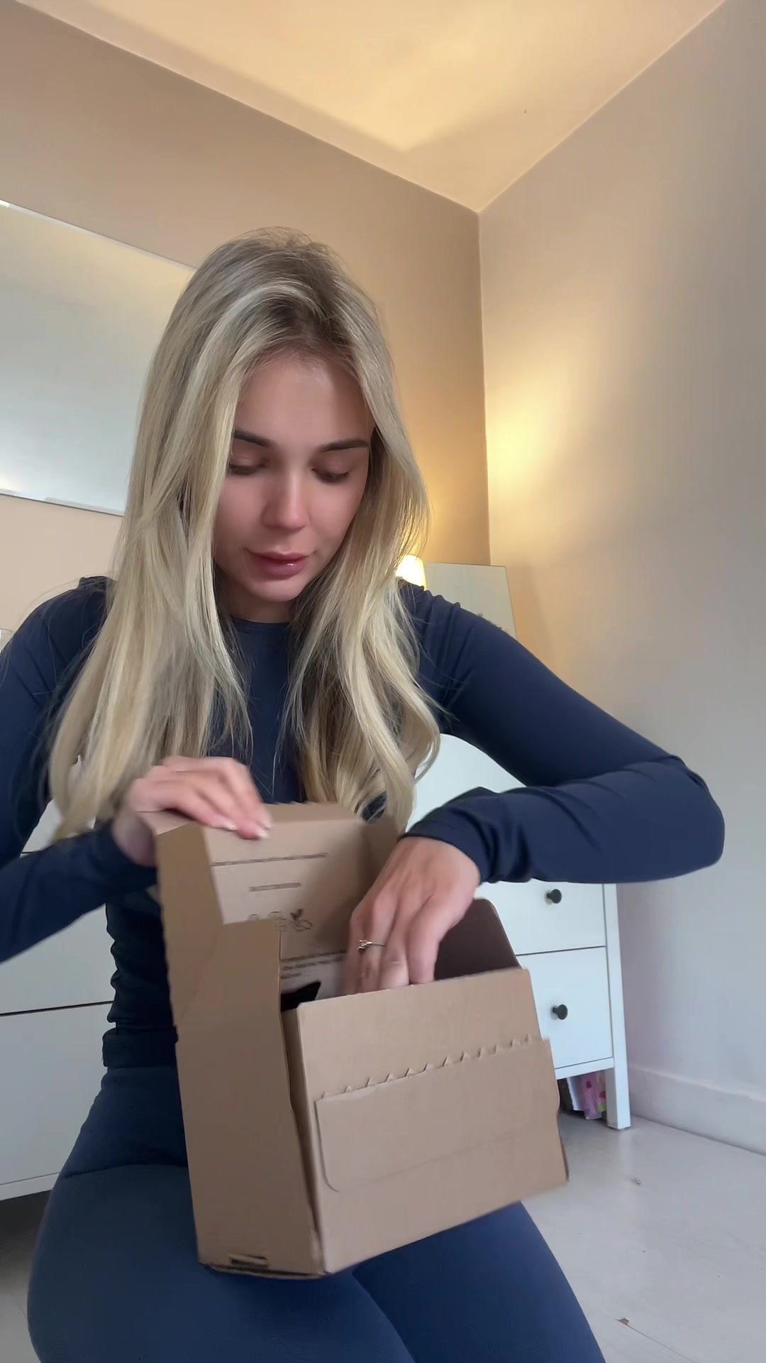 @Sadiesaundersxx