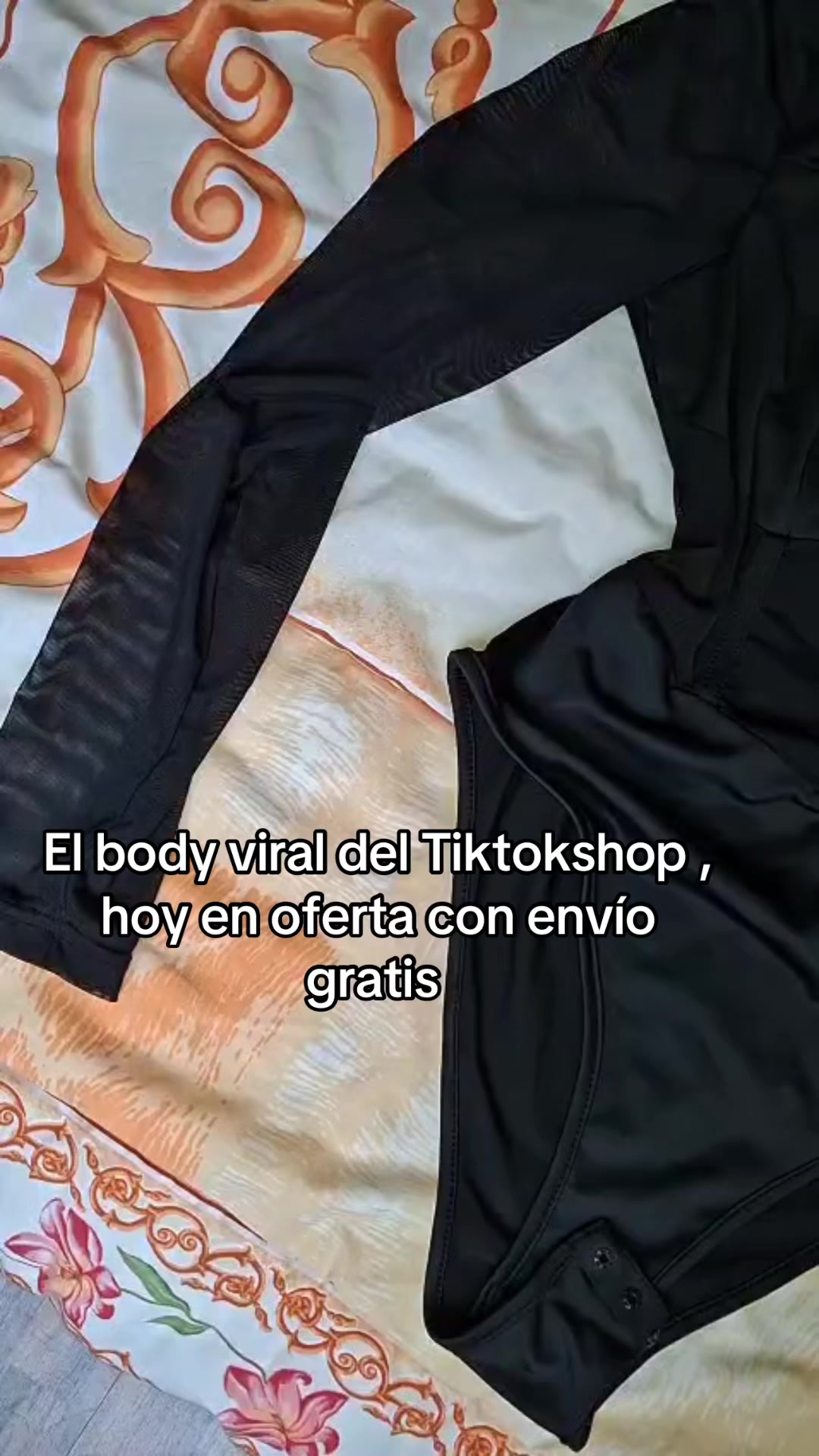 @Amanda Emprende
