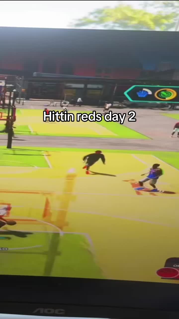@11
