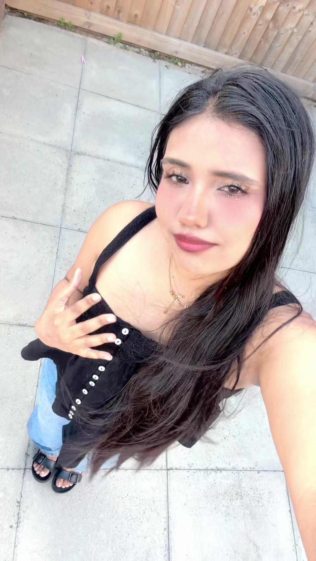 @Kudratkaur&hearts;️