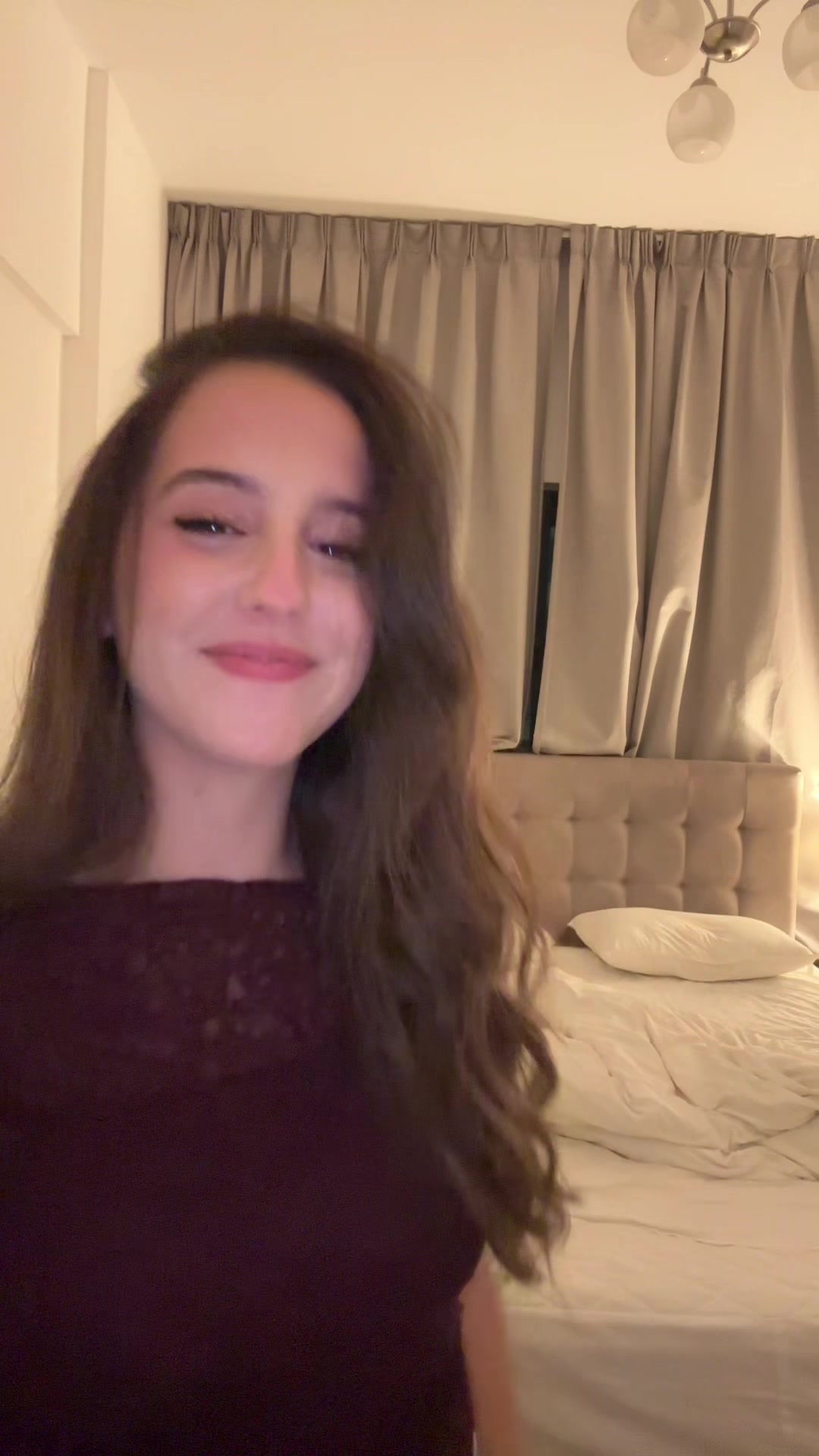 @Hibaa.elouardi
