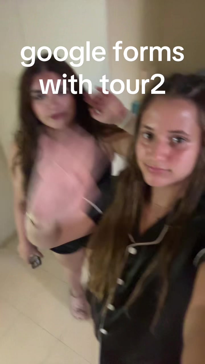 @tour 2