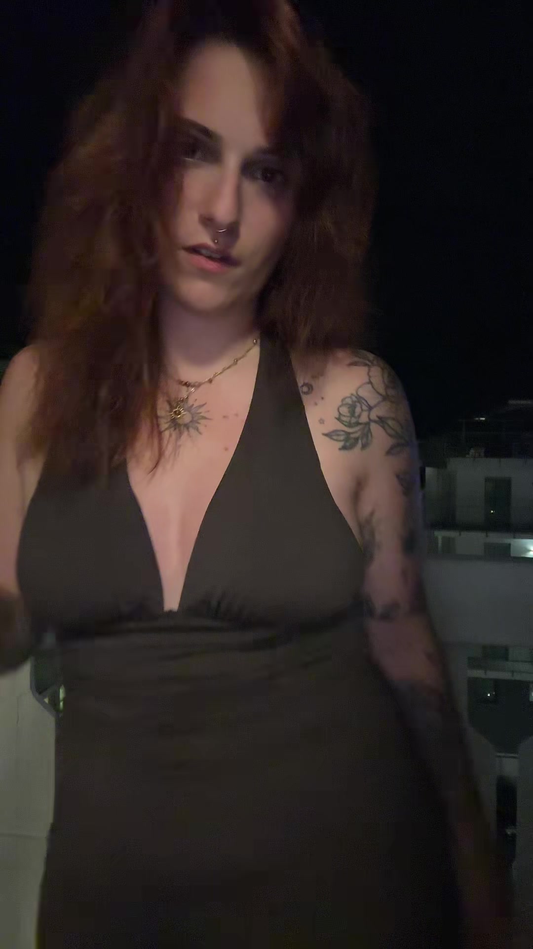 @Julia