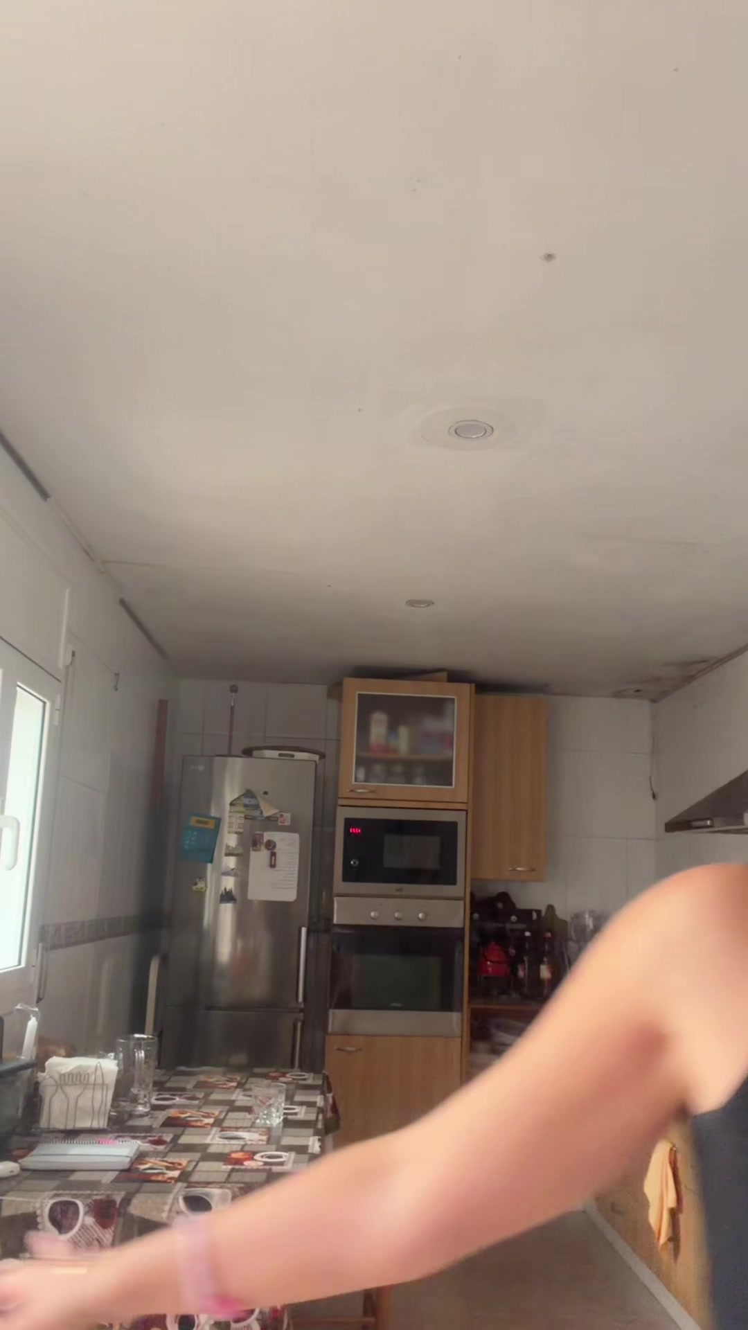 @andreaUGC