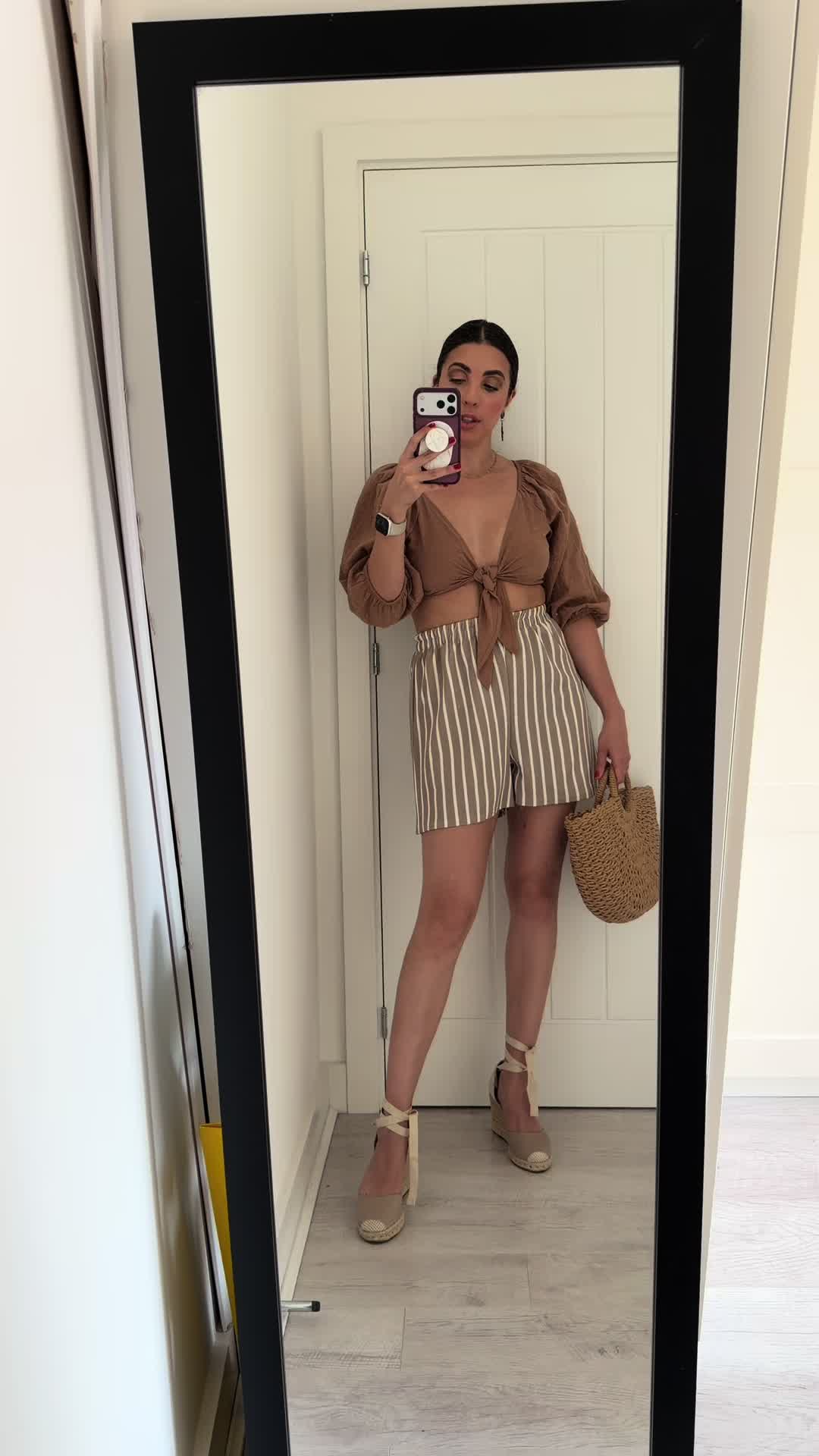 @tattiexo