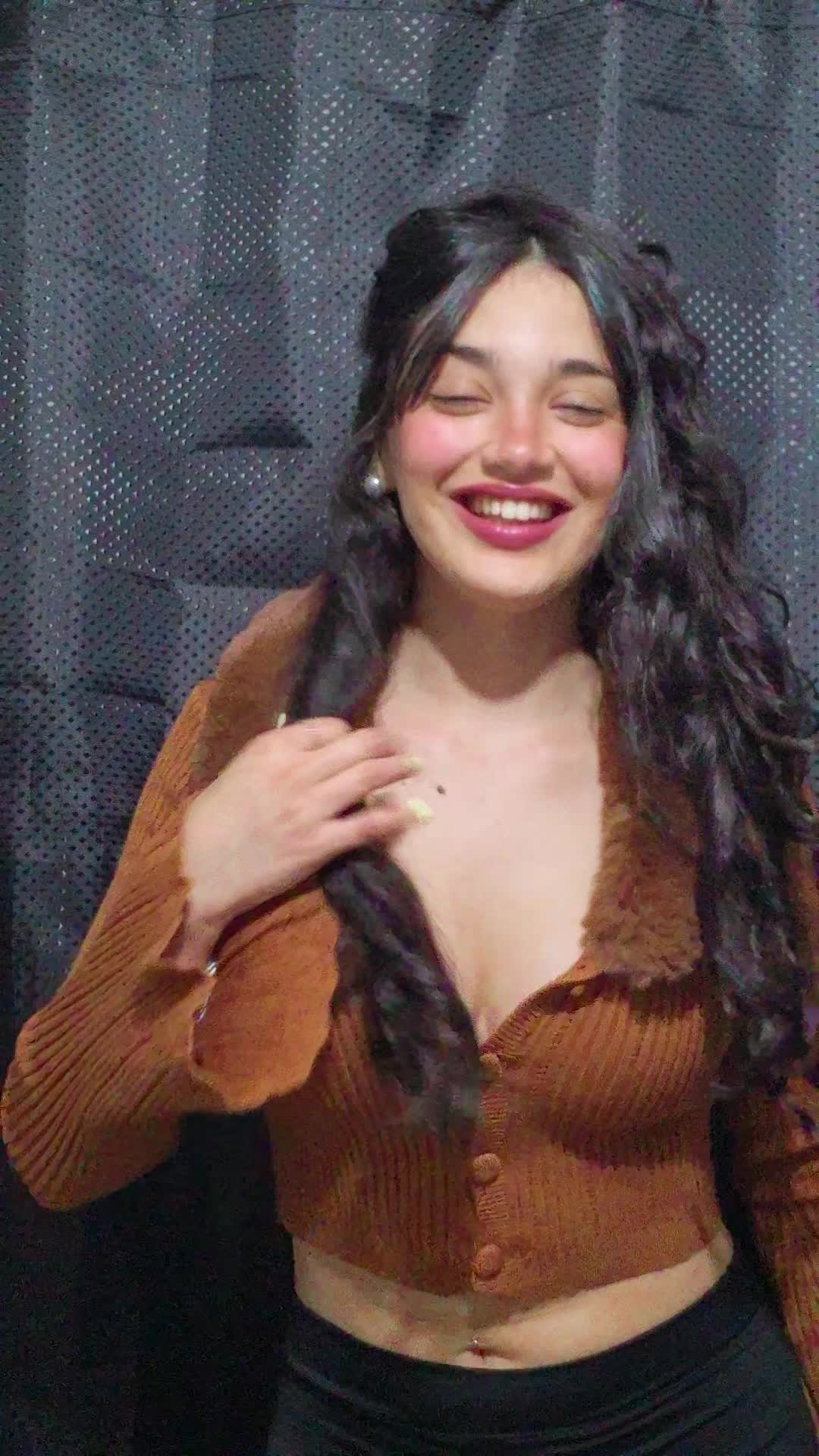 @Nikitaramosss
