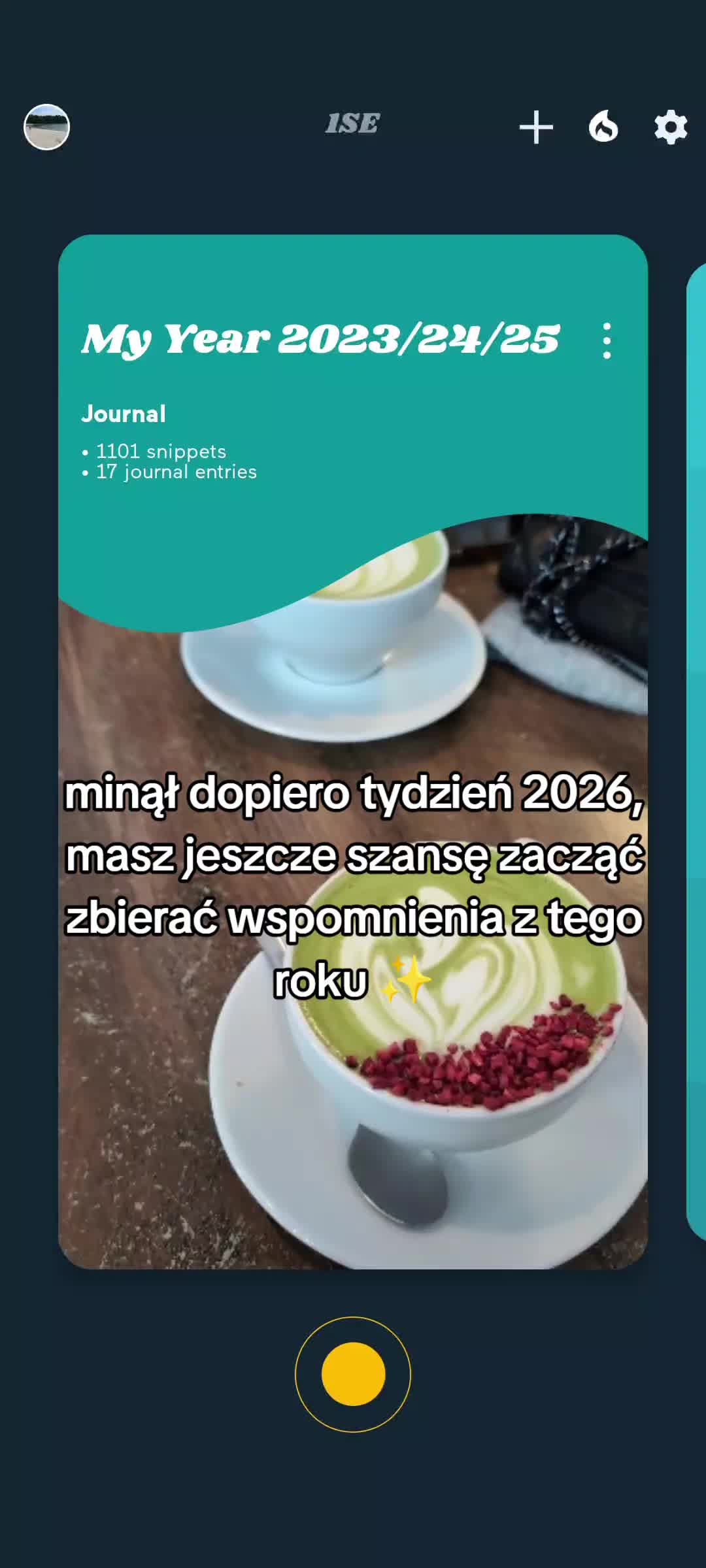 @midwilife