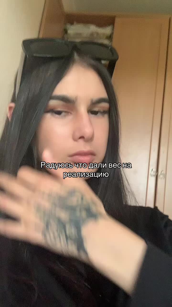 @lafxan