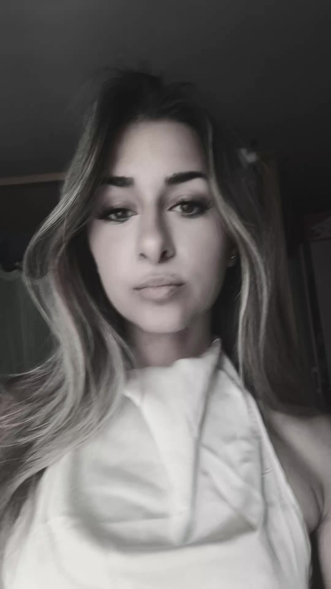 @❣️