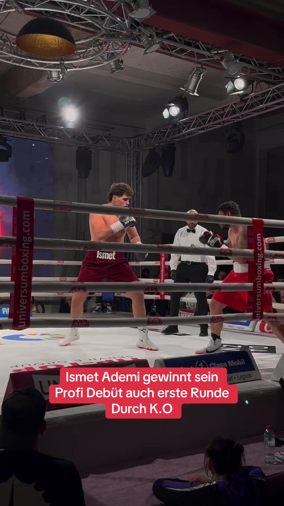 @AdemiBrothers