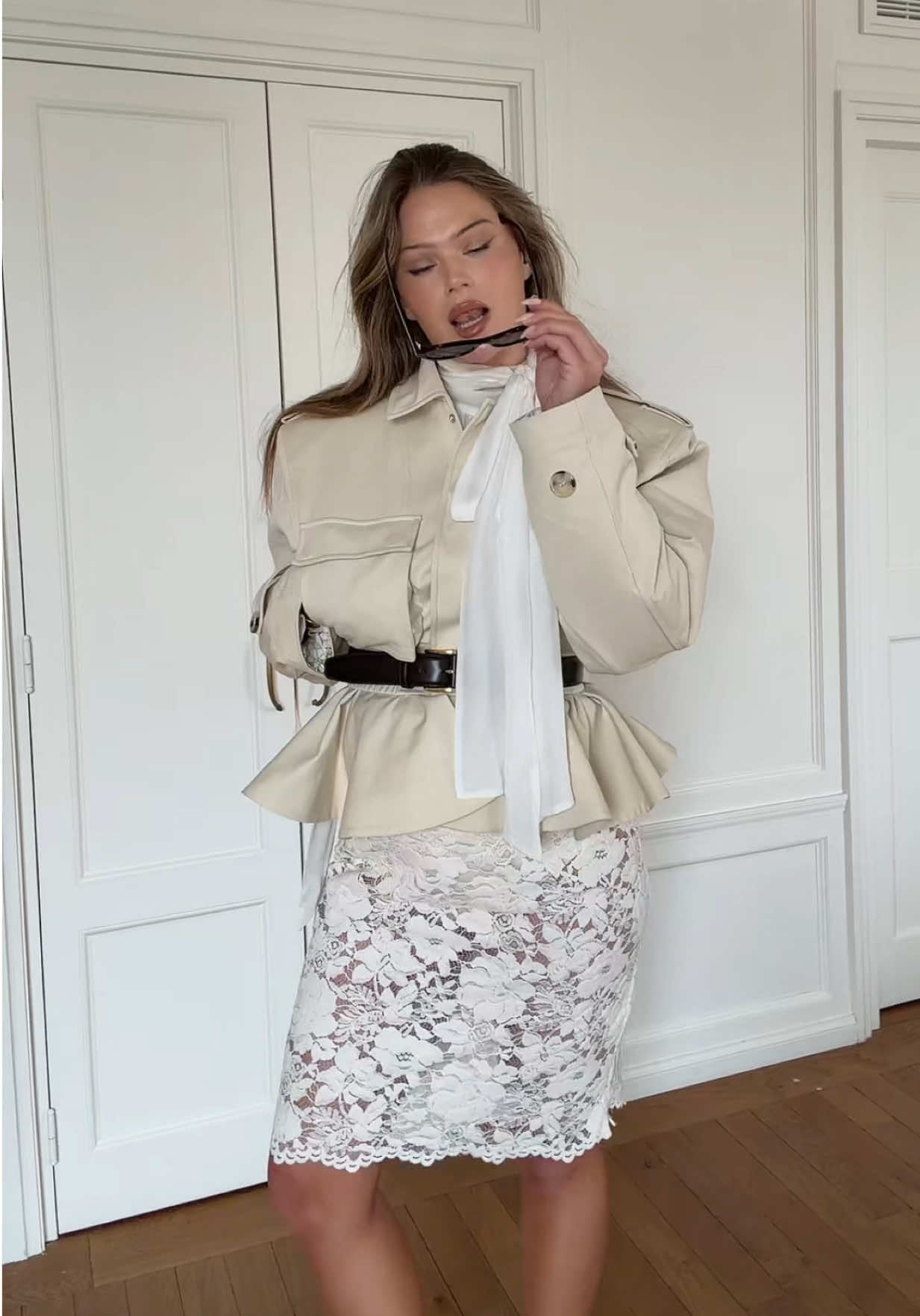 @Hanna Schönberg