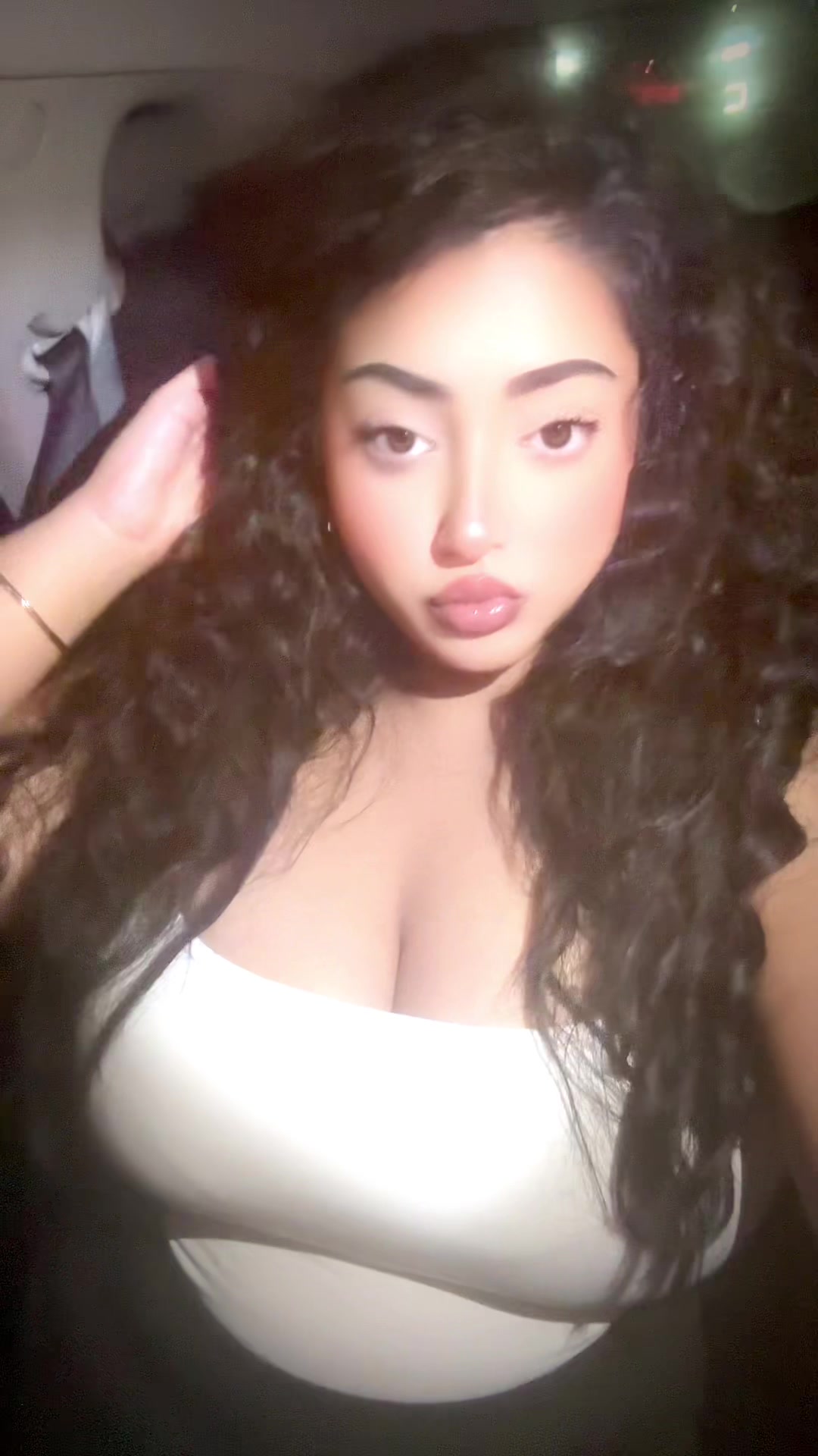 @𝐑𝐢𝐫𝐢