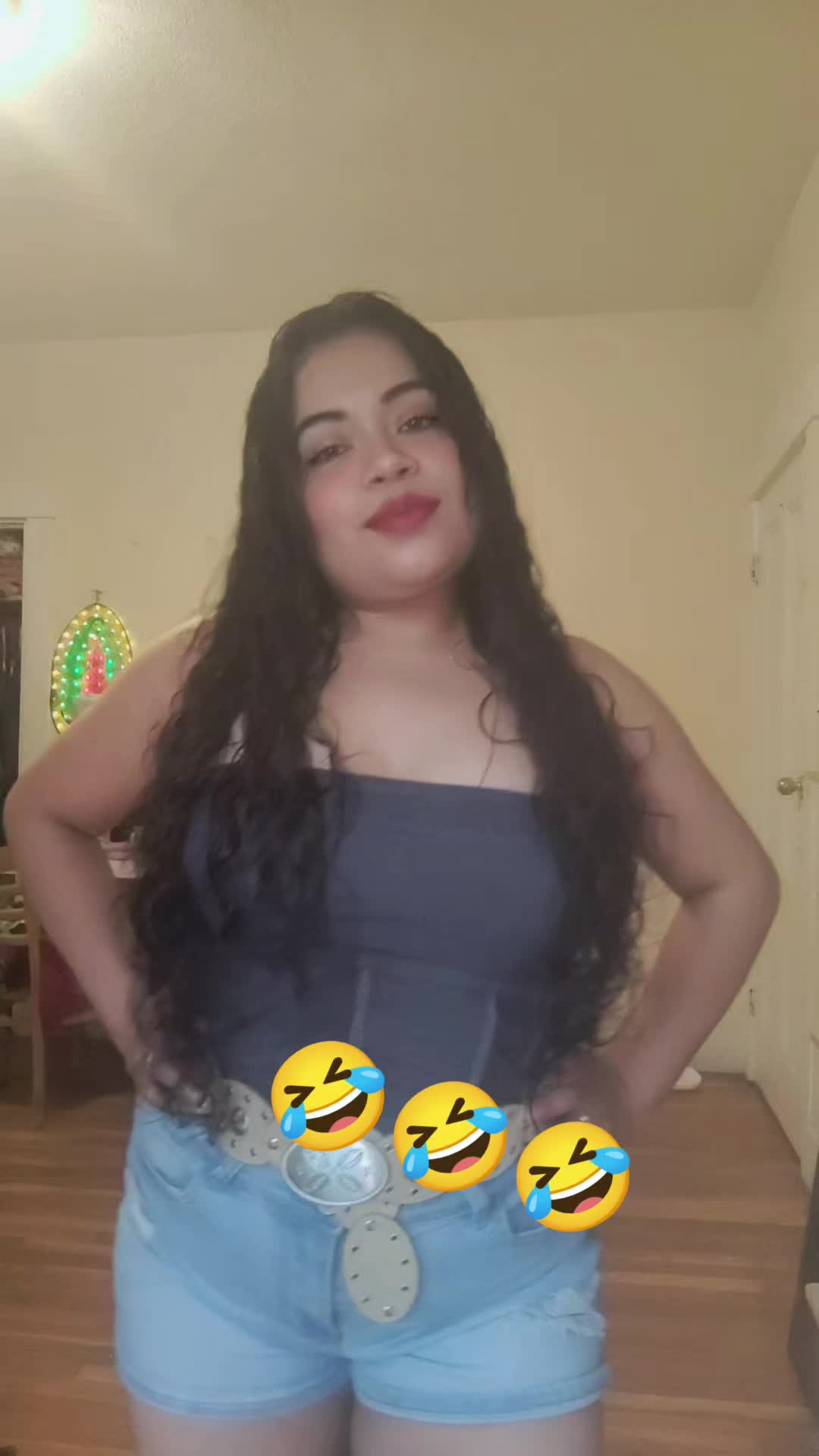 @Merlyna Aurora
