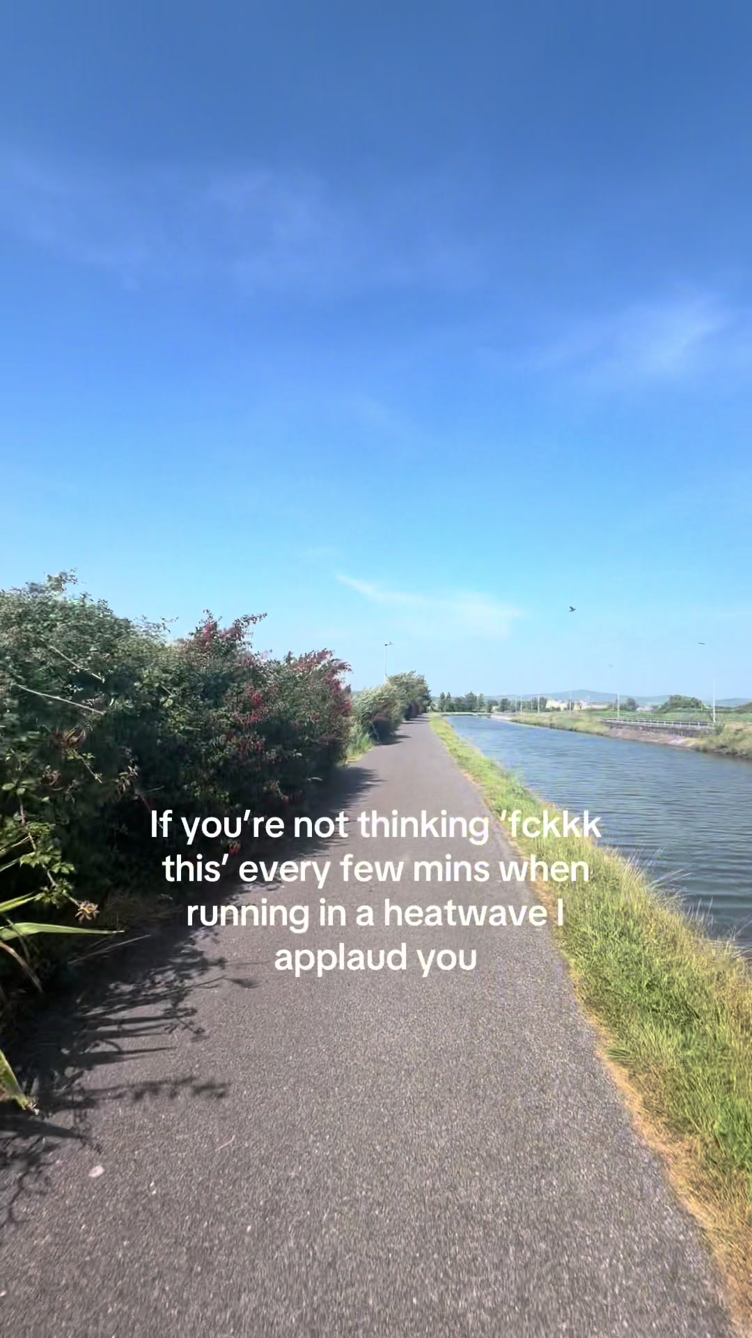 @Isabel Lenihan