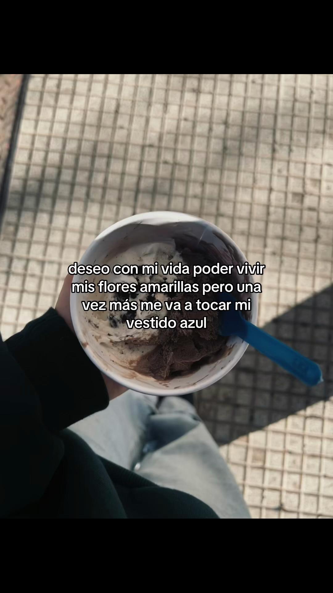 @Cataa🤍