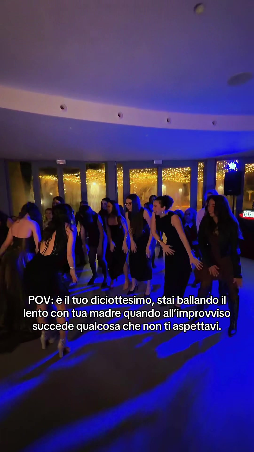 @italoduo