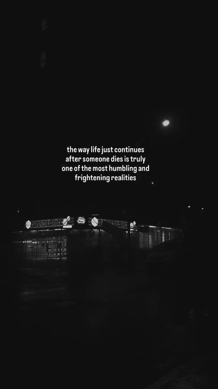 @The quote publisher.