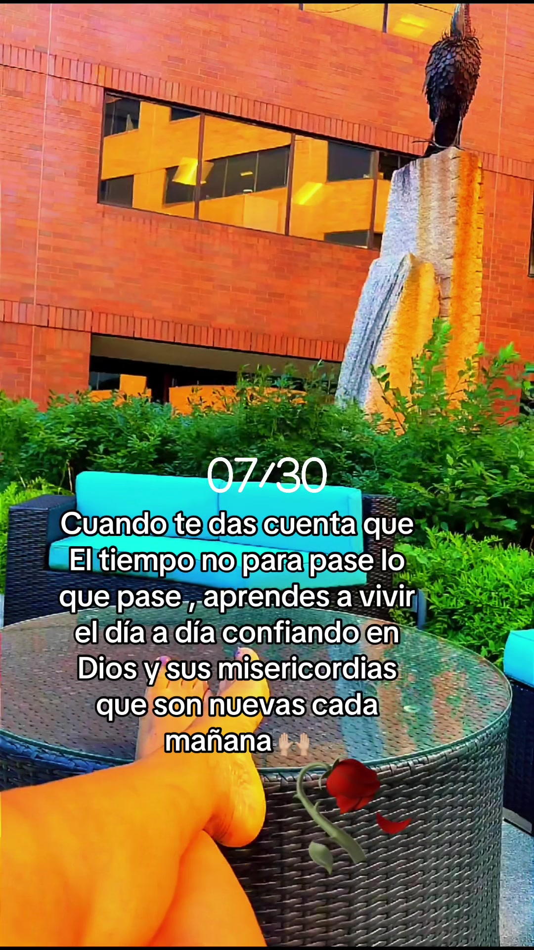 @Te espero en páginas no escrit