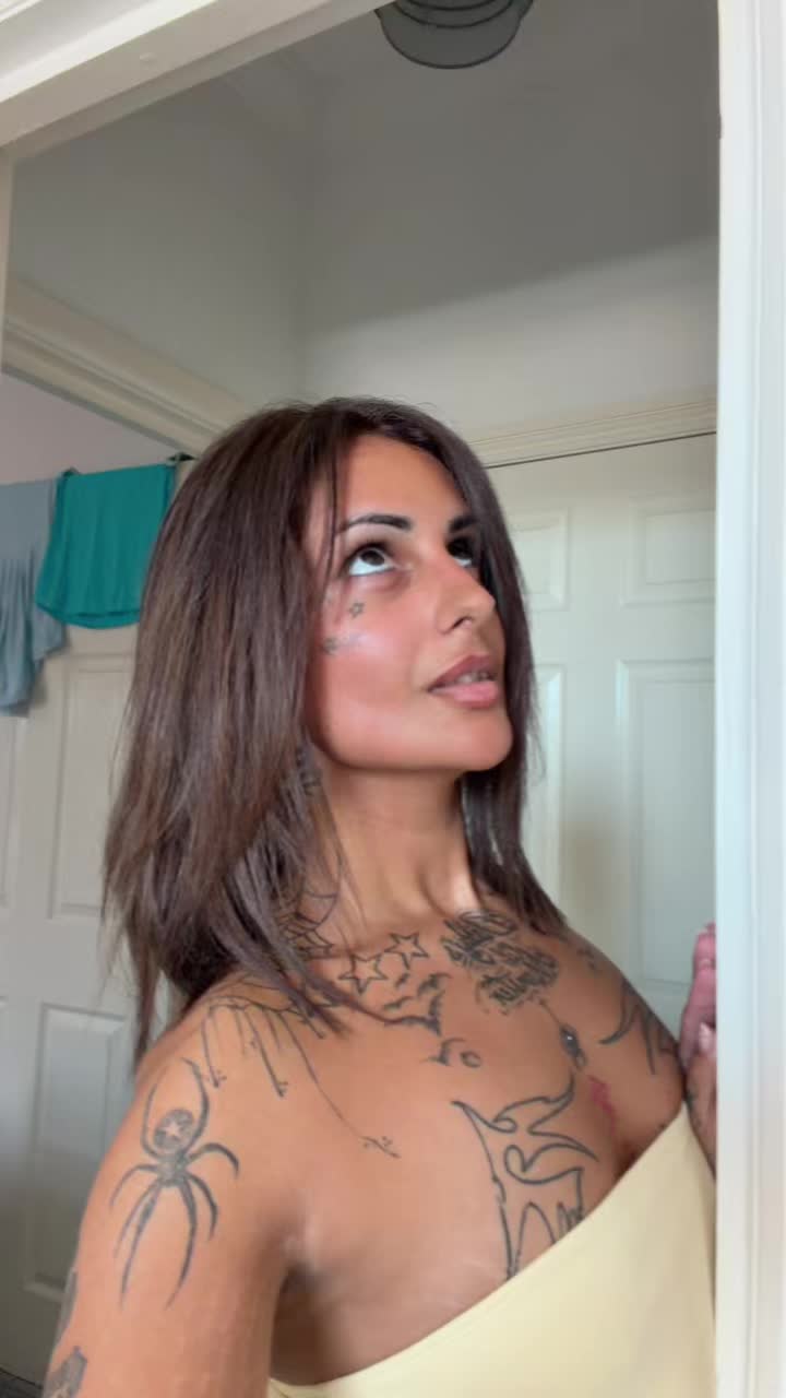 @Melika Farahmand