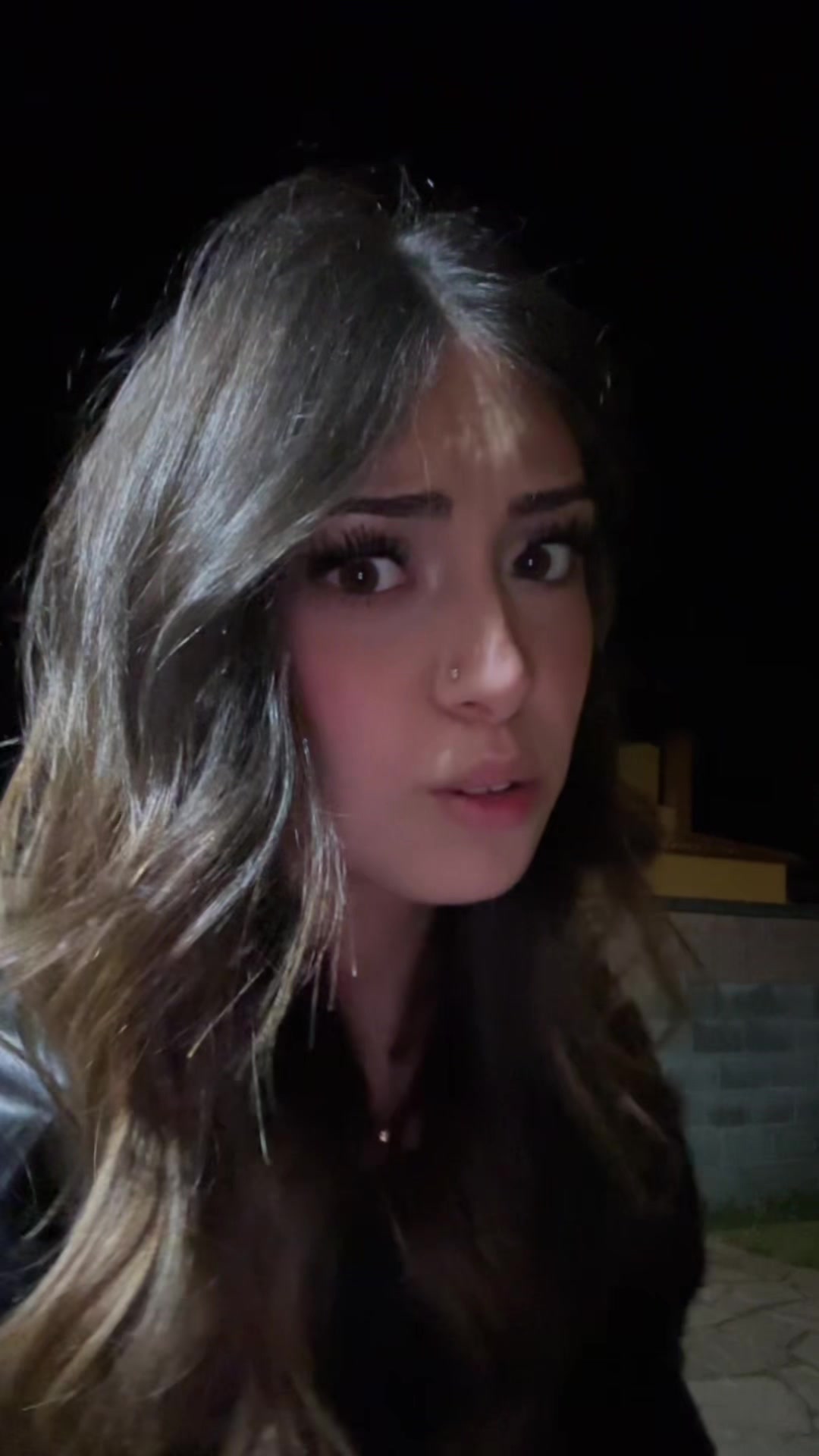 @juliette