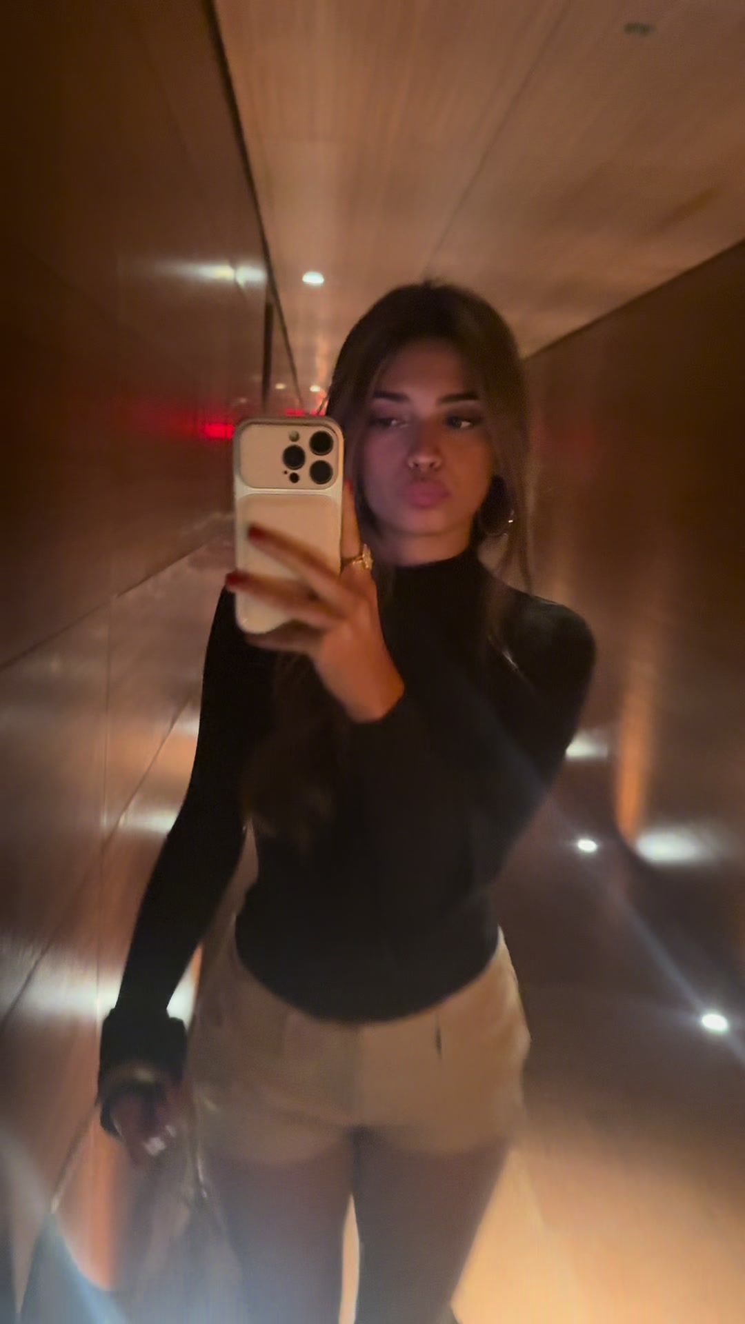 @Amira 🧸