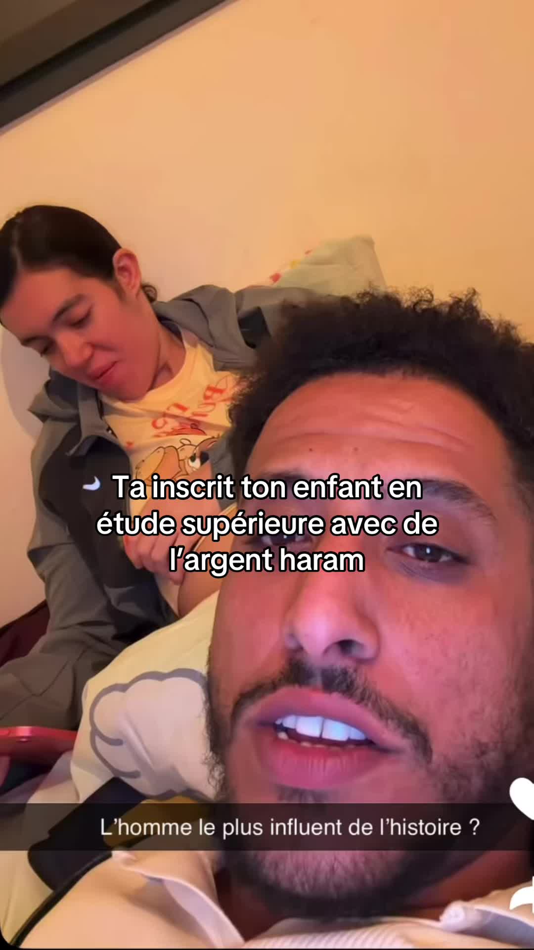 @redif2snapp