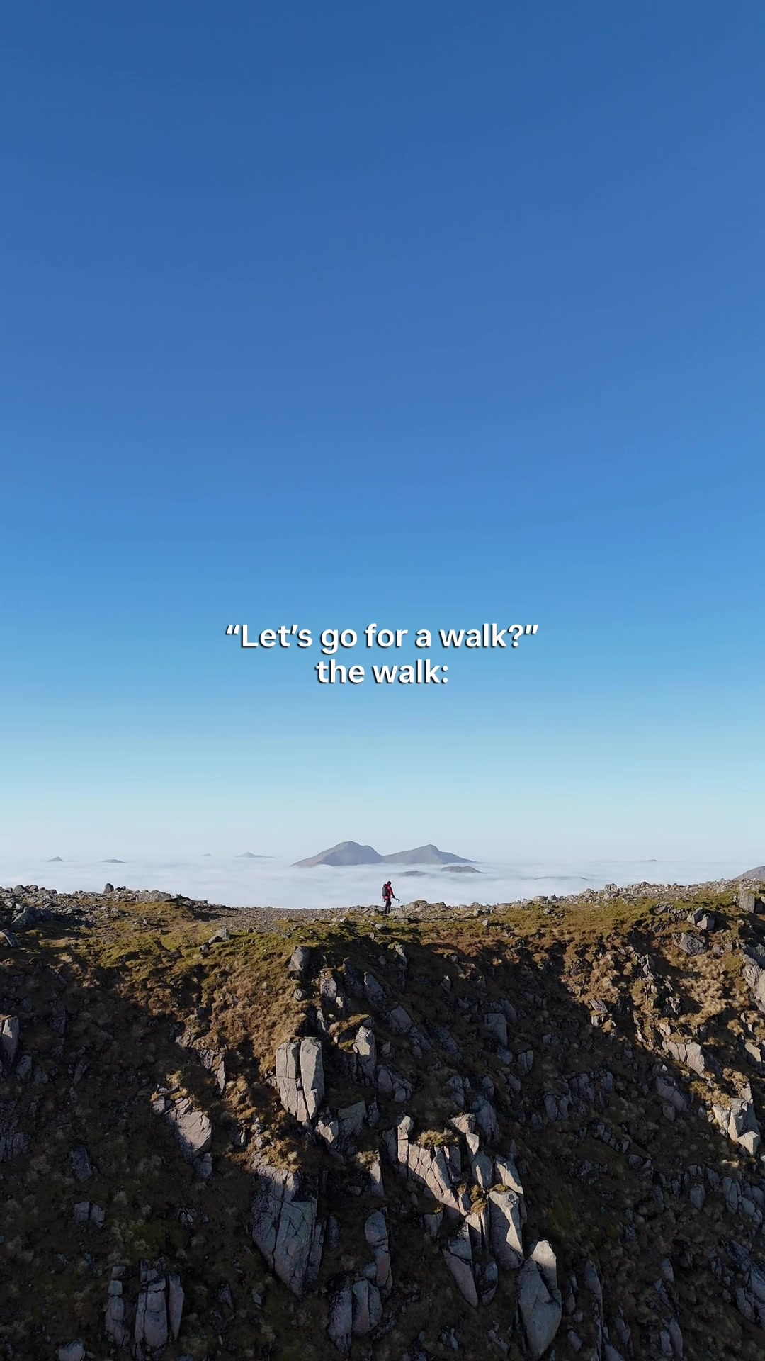 @Craig - Hiking Scotland